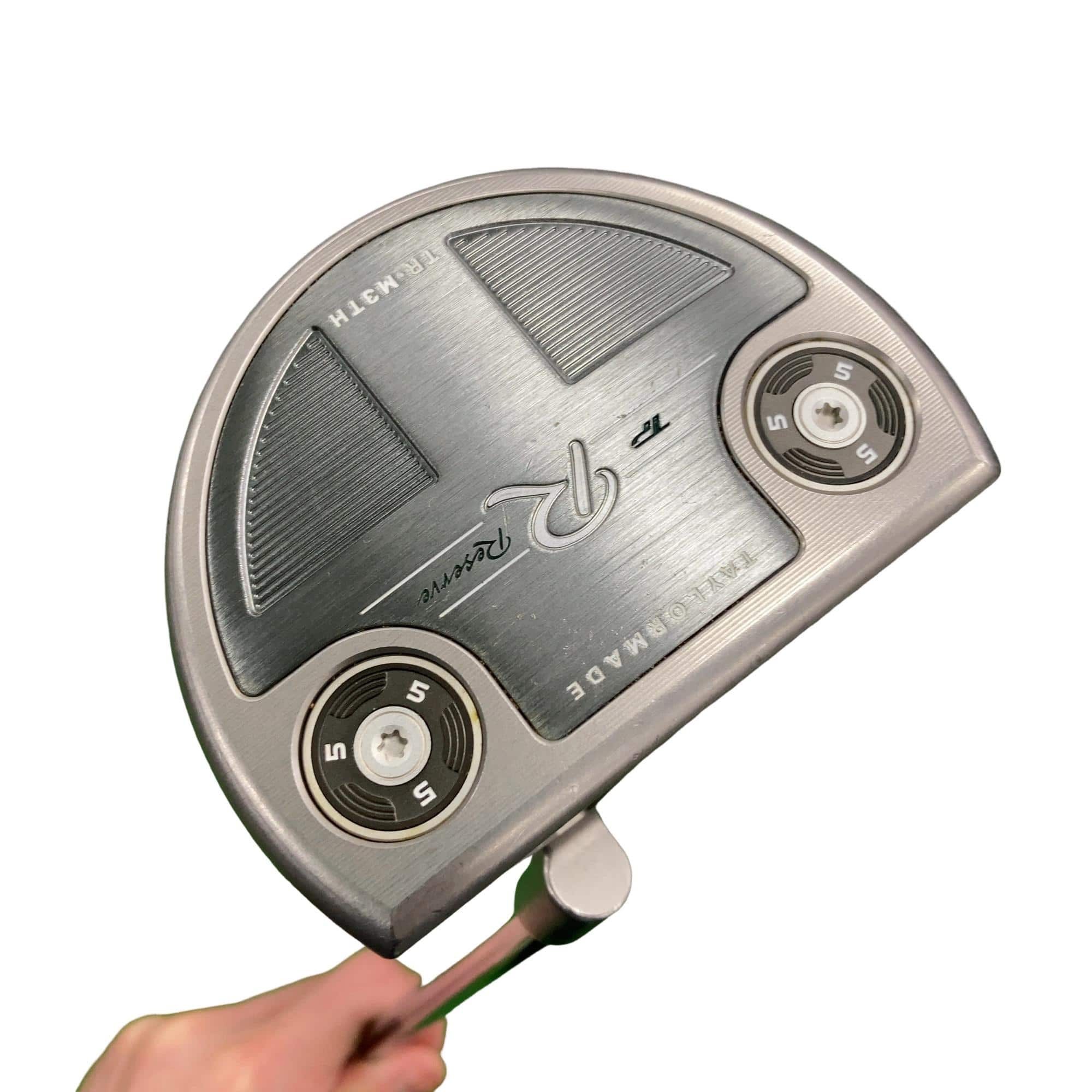 �s�o�@�q�������������@�s�q�t�r�r�@�l�R�s�g�@�R�R�C���`