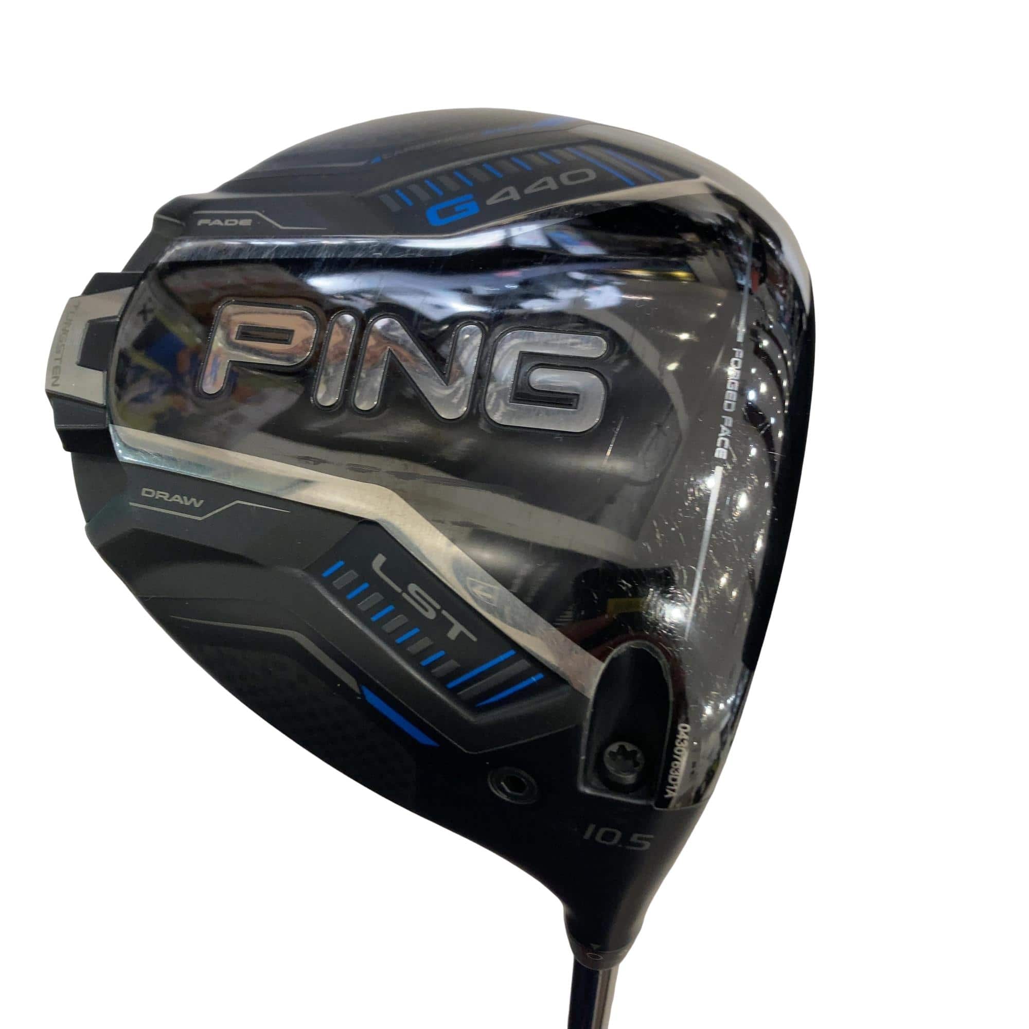 �f�S�S�O�@�k�r�s�@�P�O�D�T°