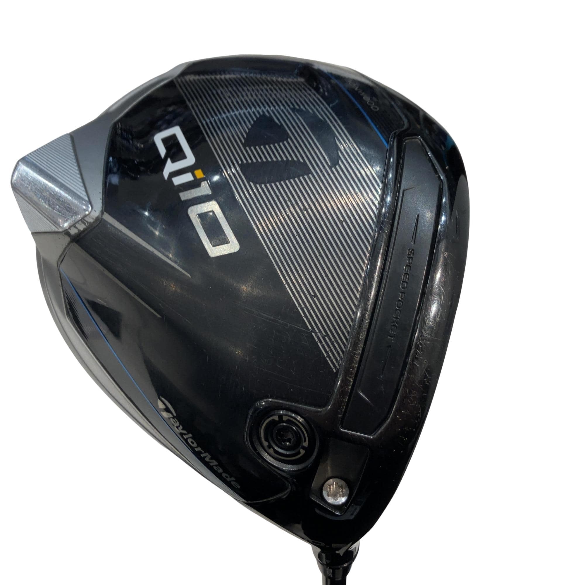 �p���P�O�@�P�O�D�T°