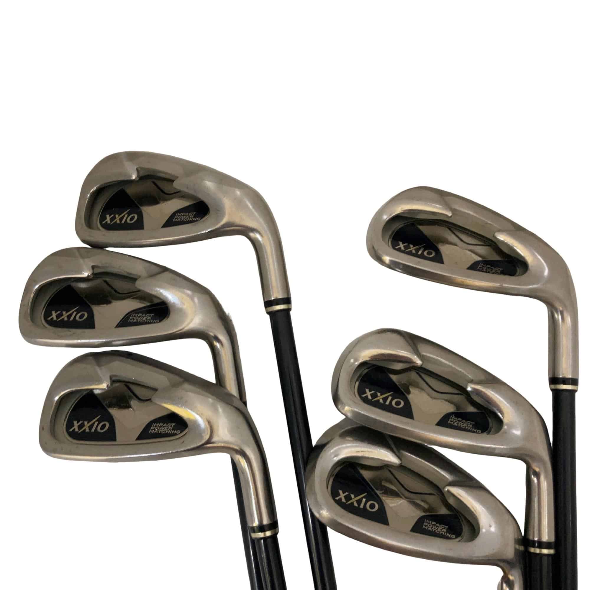 �w�w�h�n�i�Q�O�O�W�j�@�@�U�r�i���{���F�U�{�Z�b�g�j