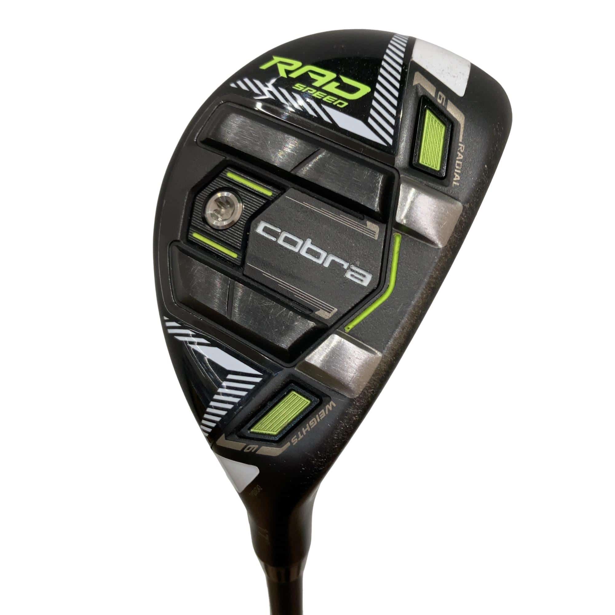 �j�h�m�f�@�q�`�c�r�o�d�d�c�@�t�Q