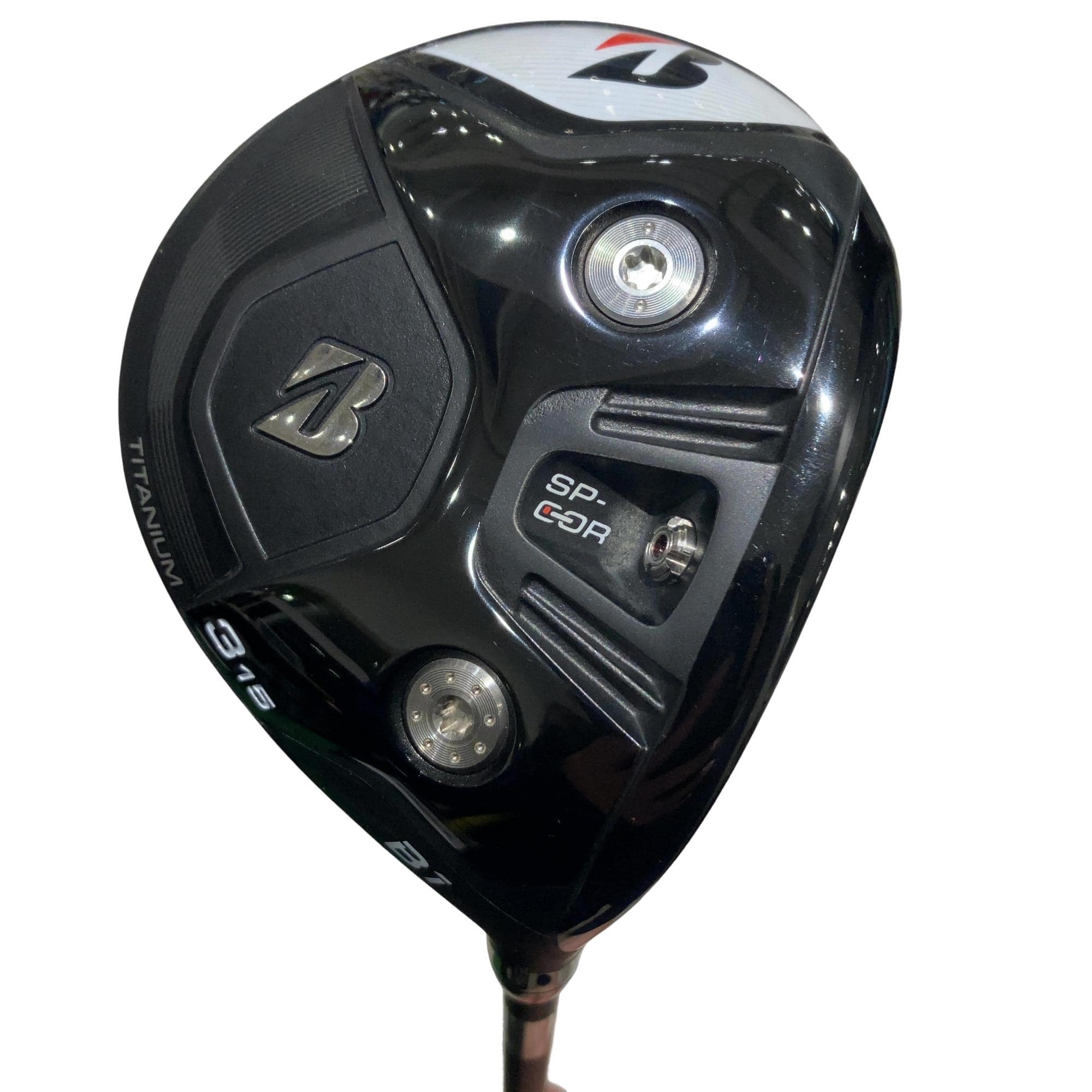 �a�q�h�c�f�d�r�s�n�m�d�@�a�P�@�r�s�@�R�v