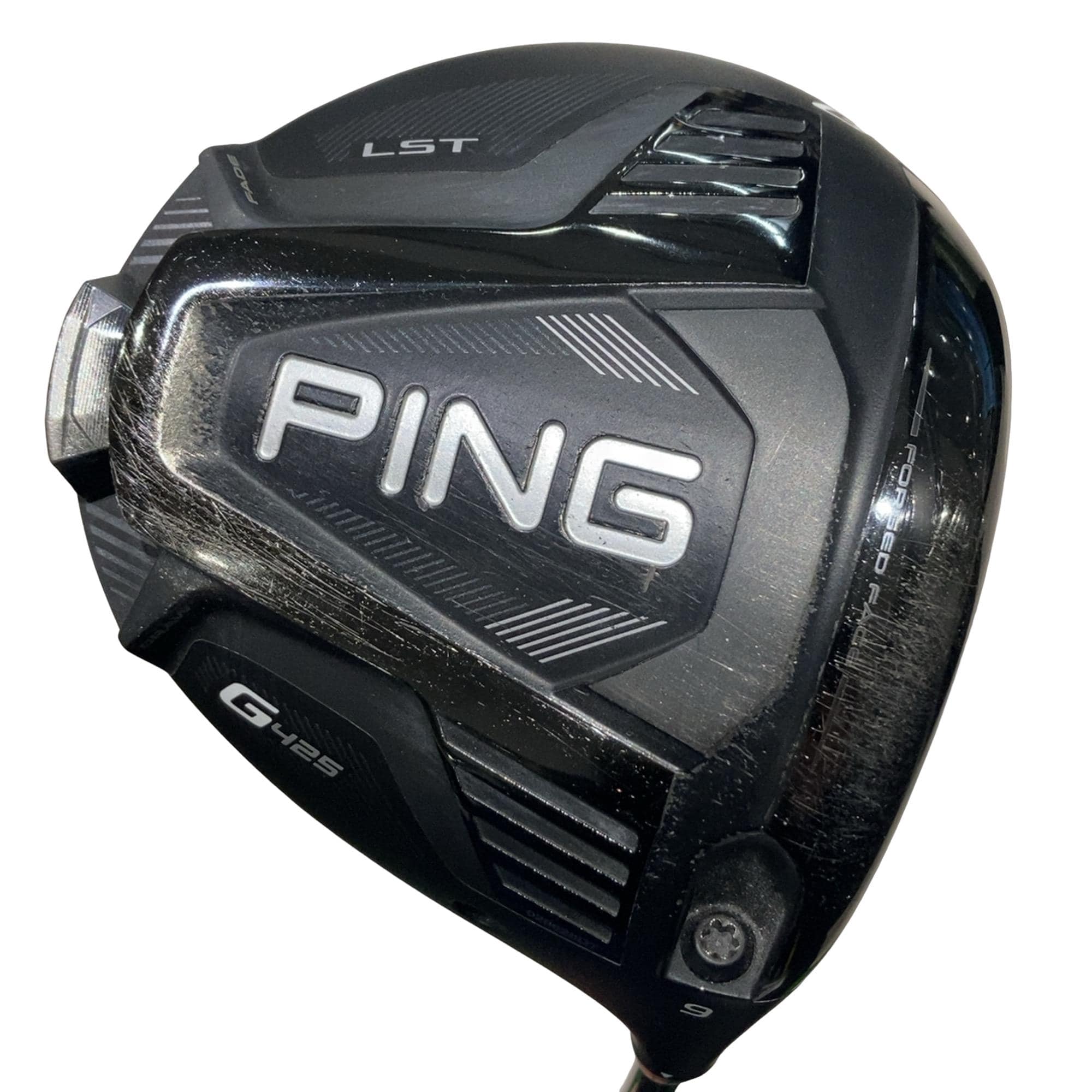 �f�S�Q�T�@�k�r�s�@�@�X°�i�A�[�R�X�����j