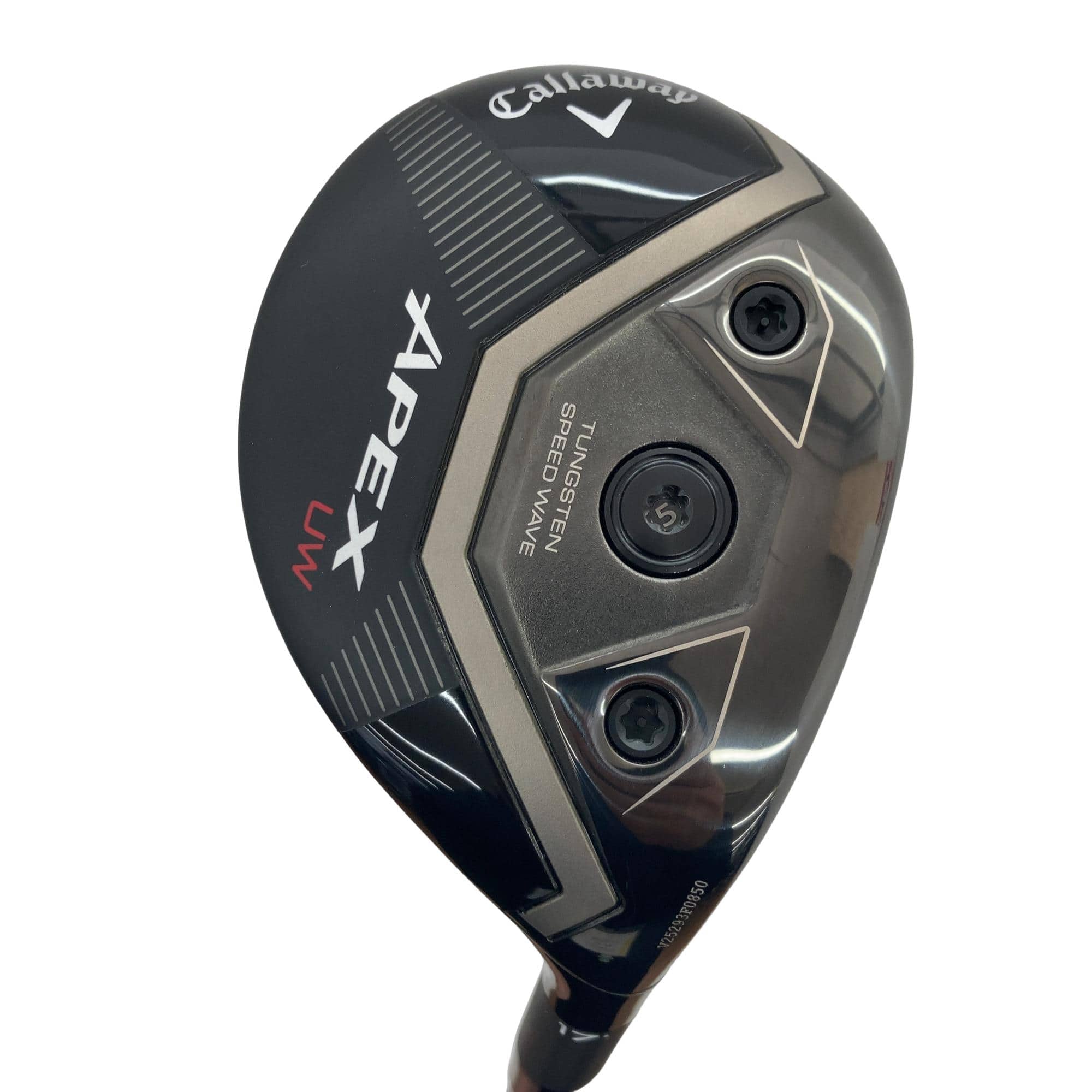 �`�o�d�w�@�t�v�i�Q�O�Q�U�j�@�P�V°