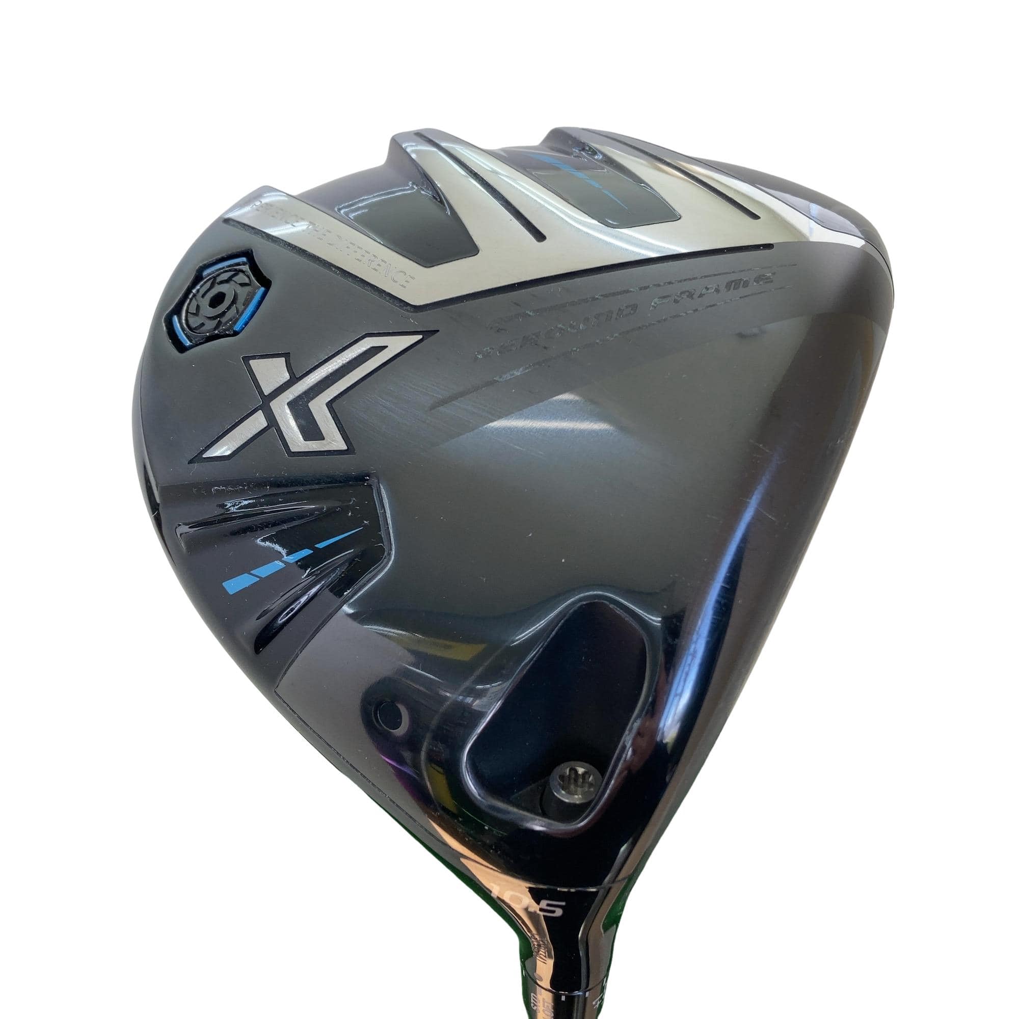 �w�w�h�n�i�Q�O�Q�S�j�@�������@�P�O�D�T°