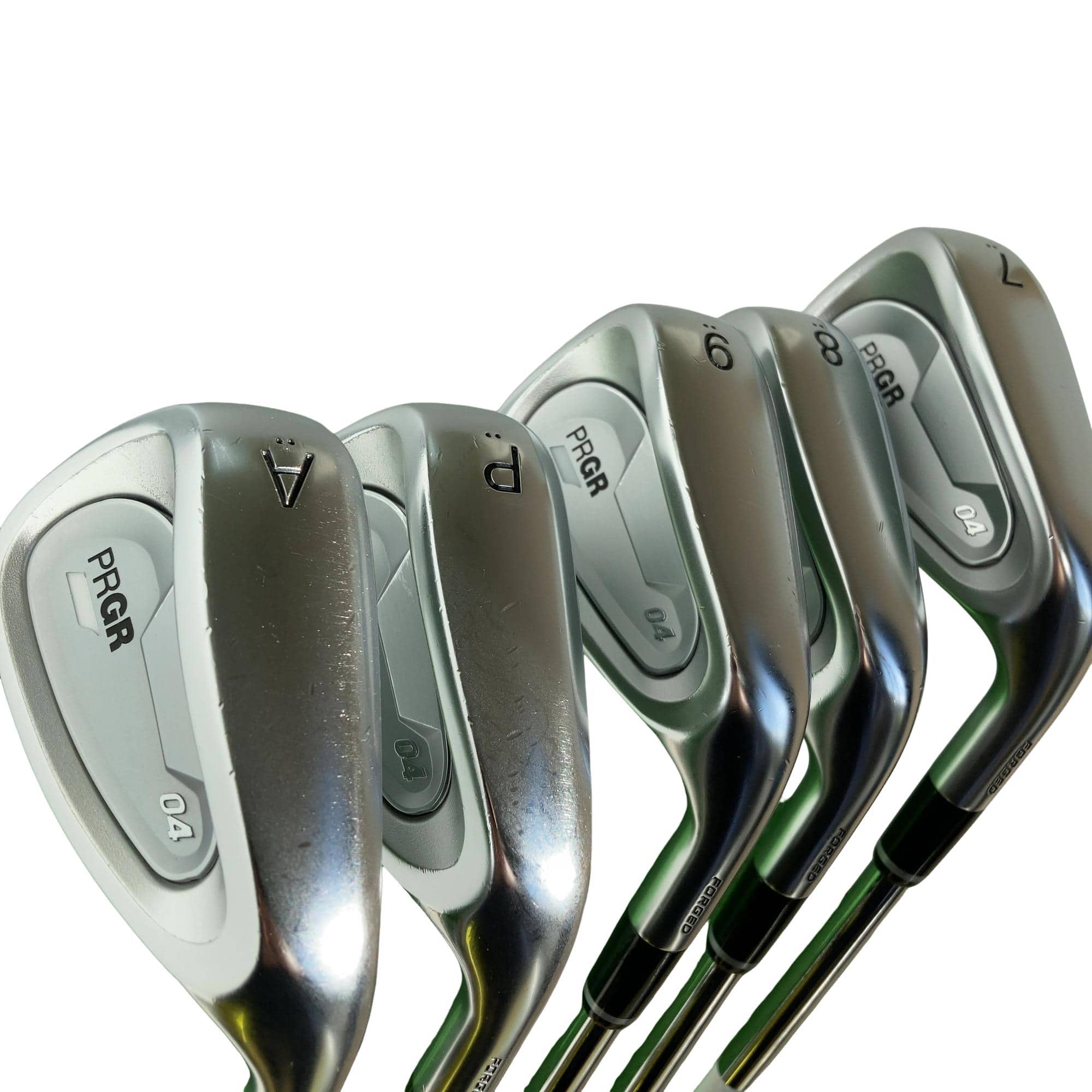 �o�q�f�q�@�O�S�i�Q�O�Q�S�j�@�T�r�i���{���F�T�{�Z�b�g�j