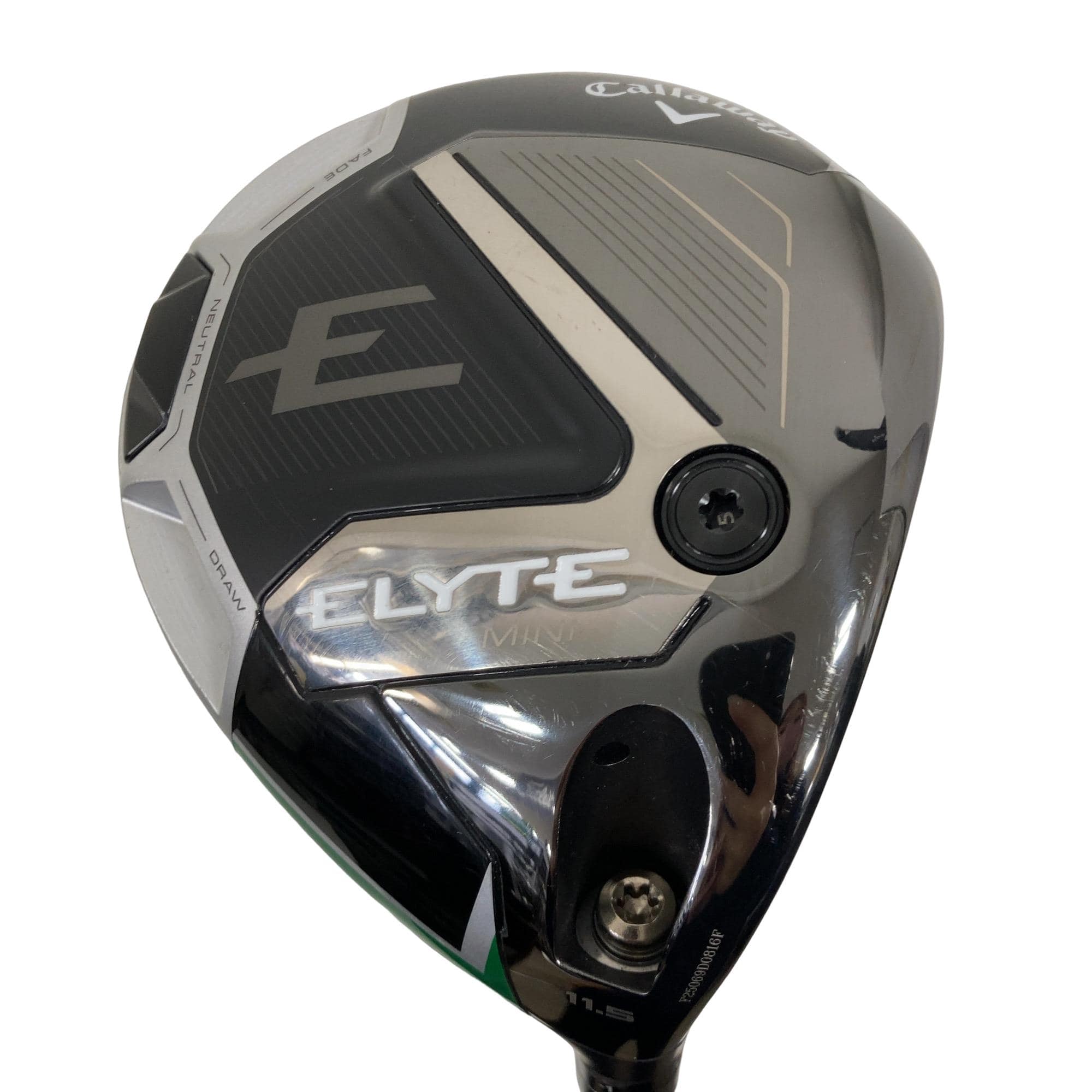 �d�k�x�s�d�@�l�h�m�h�@�c�q�h�u�d�q�@�P�P�D�T°