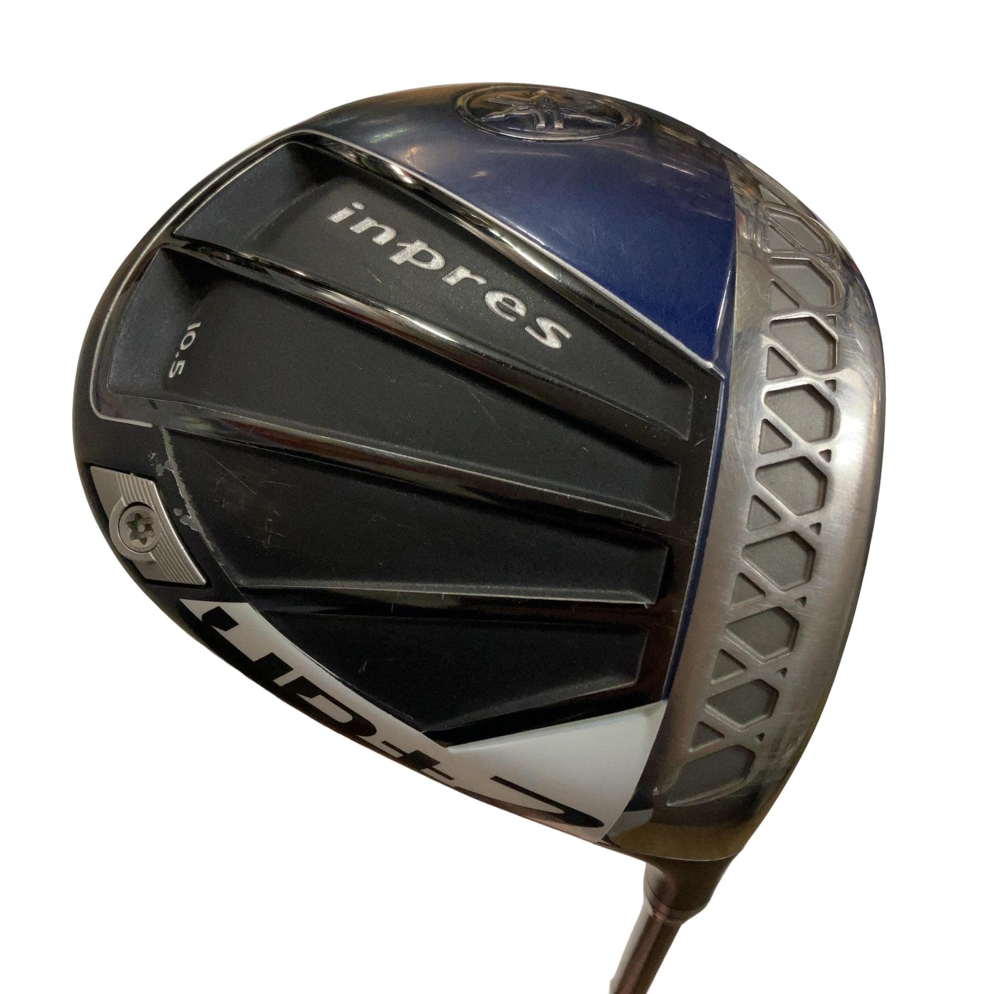 �������������@�t�c�{�Q�i�Q�O�Q�P�j�@�P�O�D�T°