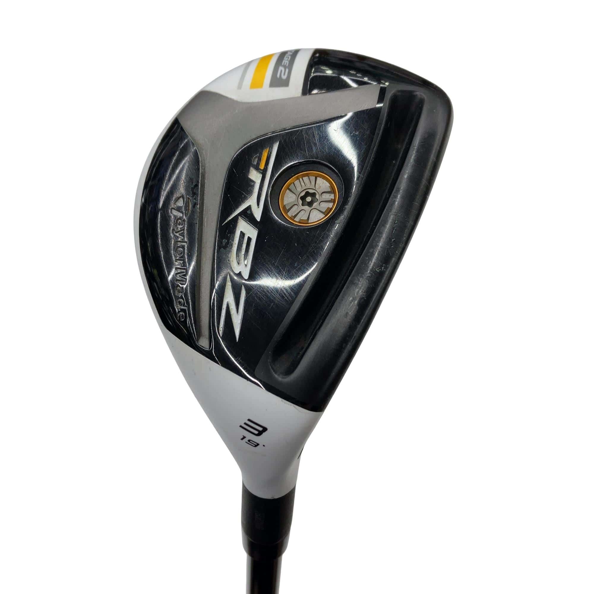 �q�a�y�@�r�s�`�f�d�@�Q�@�t�R