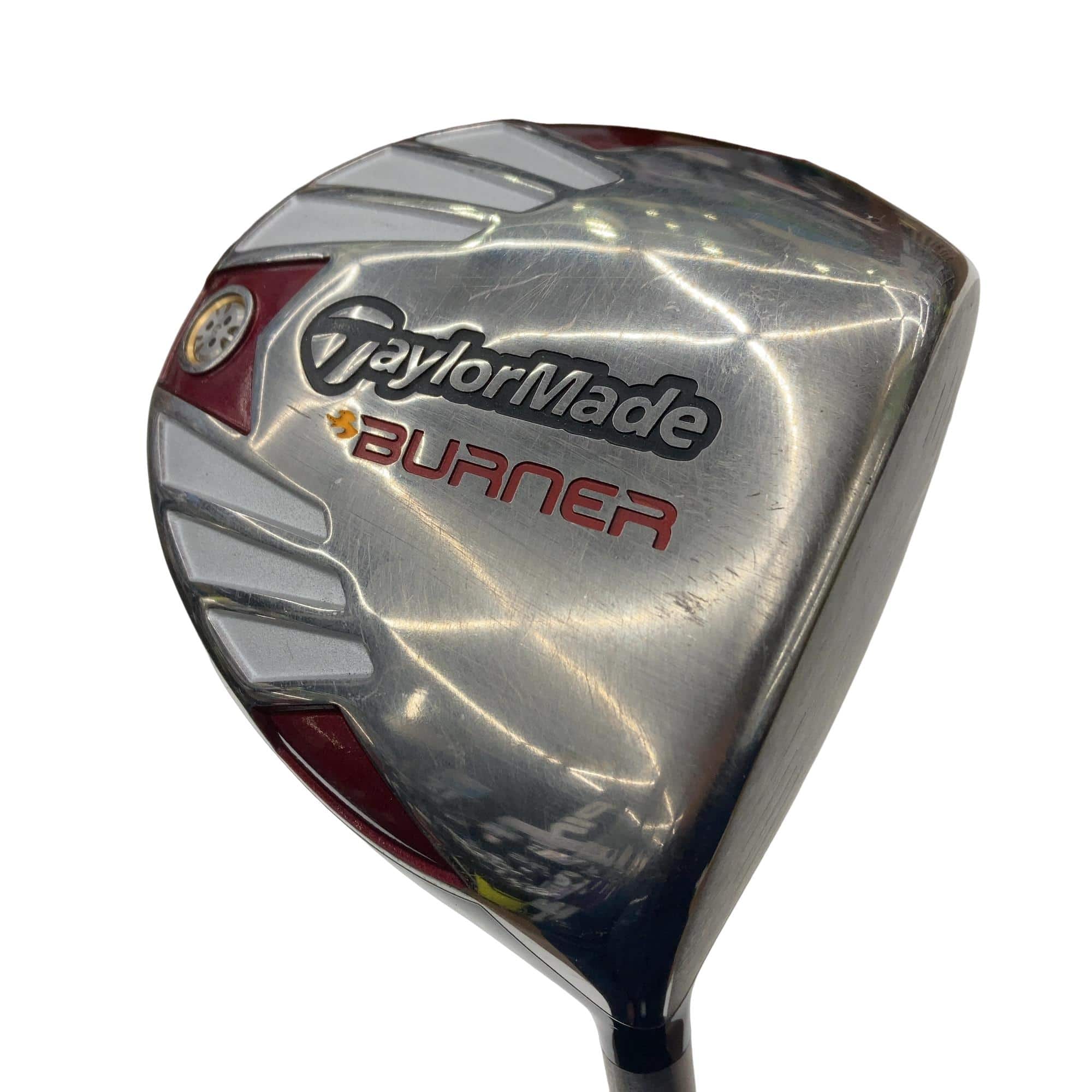 �a�t�q�m�d�q�i�Q�O�O�V�j�@�P�O�D�T°