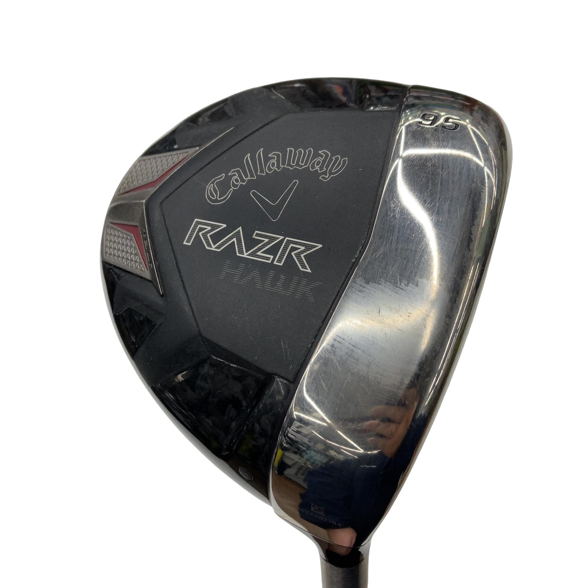 �q�`�y�q�@�g�`�v�j�@�s�n�t�q�@�@�X�D�T°