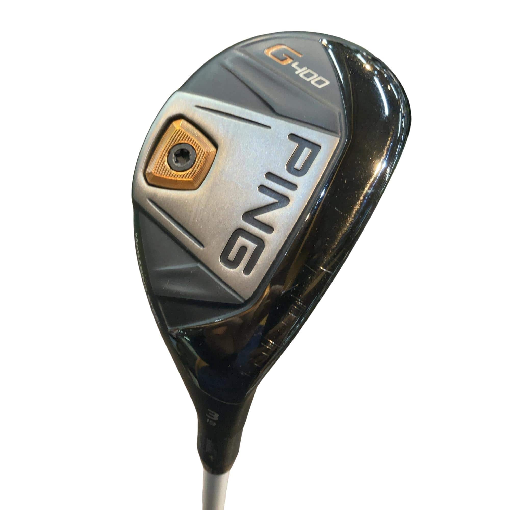 �f�S�O�O�@�t�R