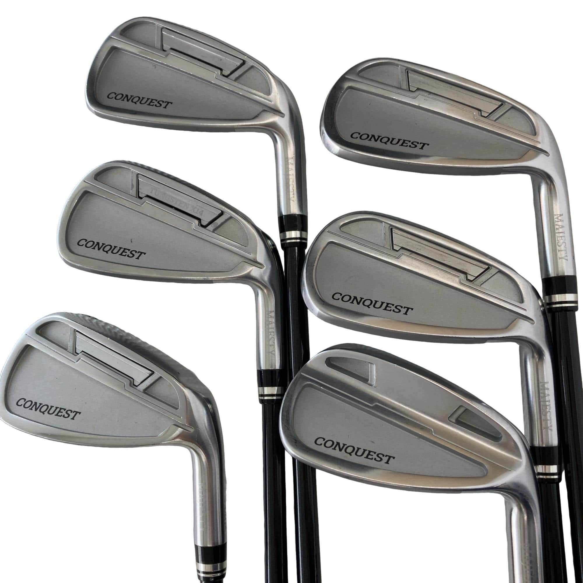 �l�`�i�d�r�s�x�@�b�n�m�p�t�d�r�s�i�Q�O�Q�Q�j�@�W�r�i���{���F�U�{�Z�b�g�j