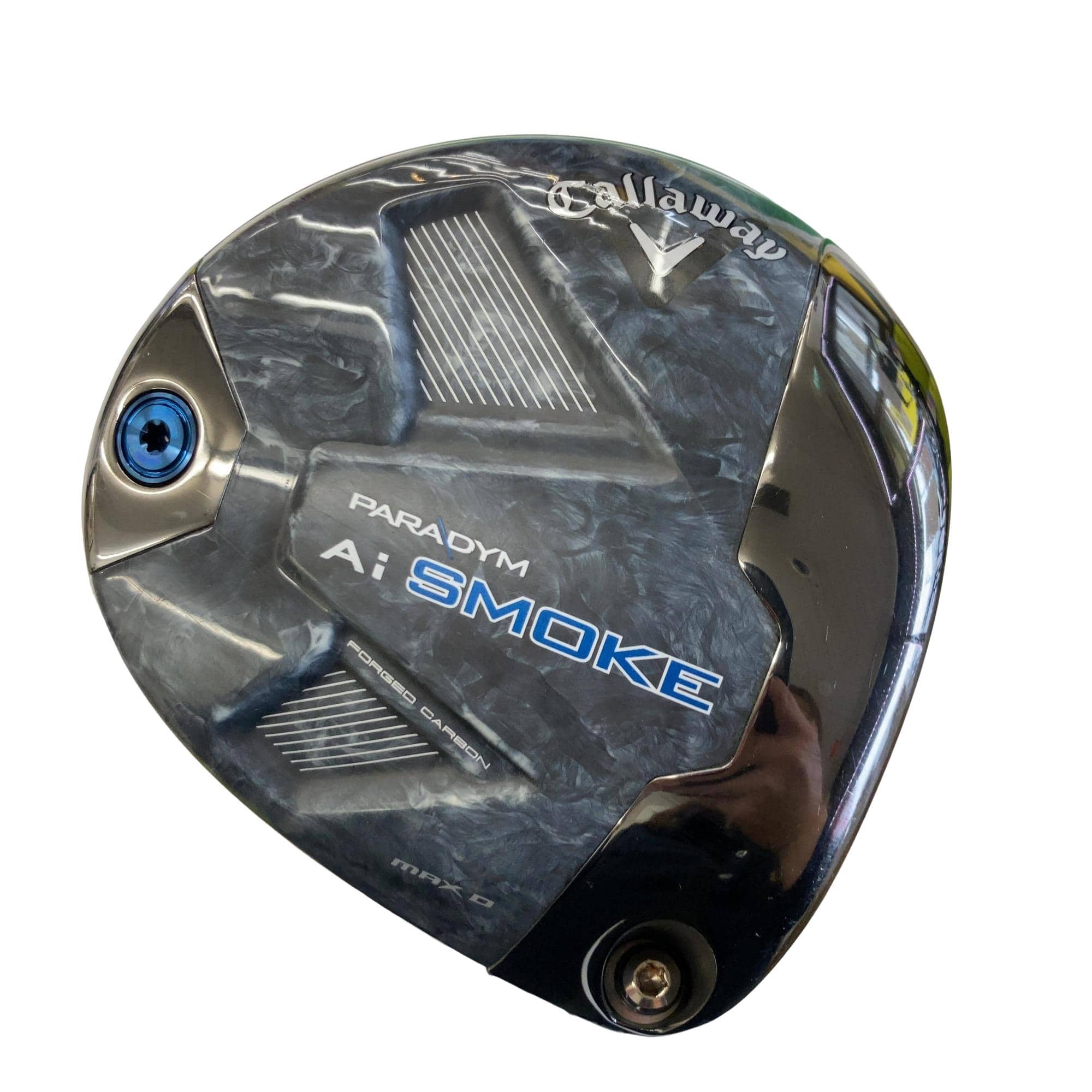 �o�`�q�`�c�x�l�@�`���@�r�l�n�j�d�@�l�`�w�@�c�@�P�O�D�T°