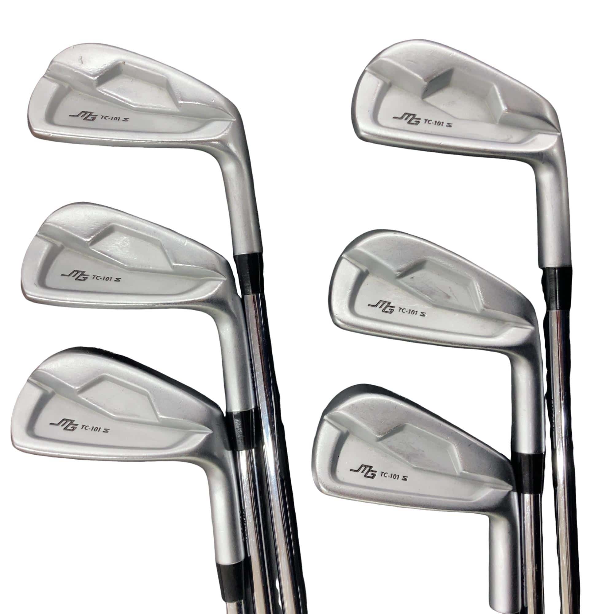 �s�b�|�P�O�P�@�U�r�i���{���F�U�{�Z�b�g�j