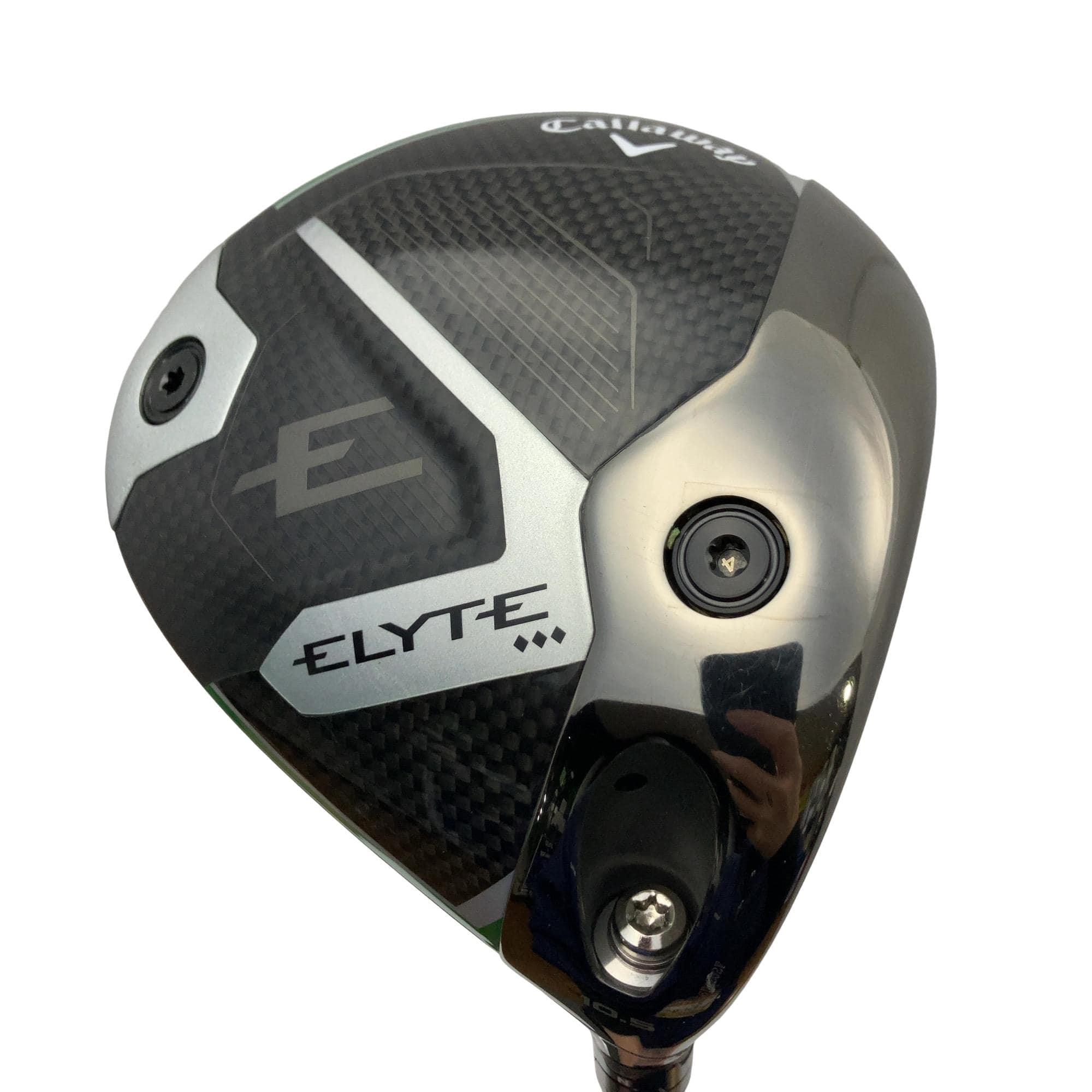 �d�k�x�s�d�@�������@�P�O�D�T°