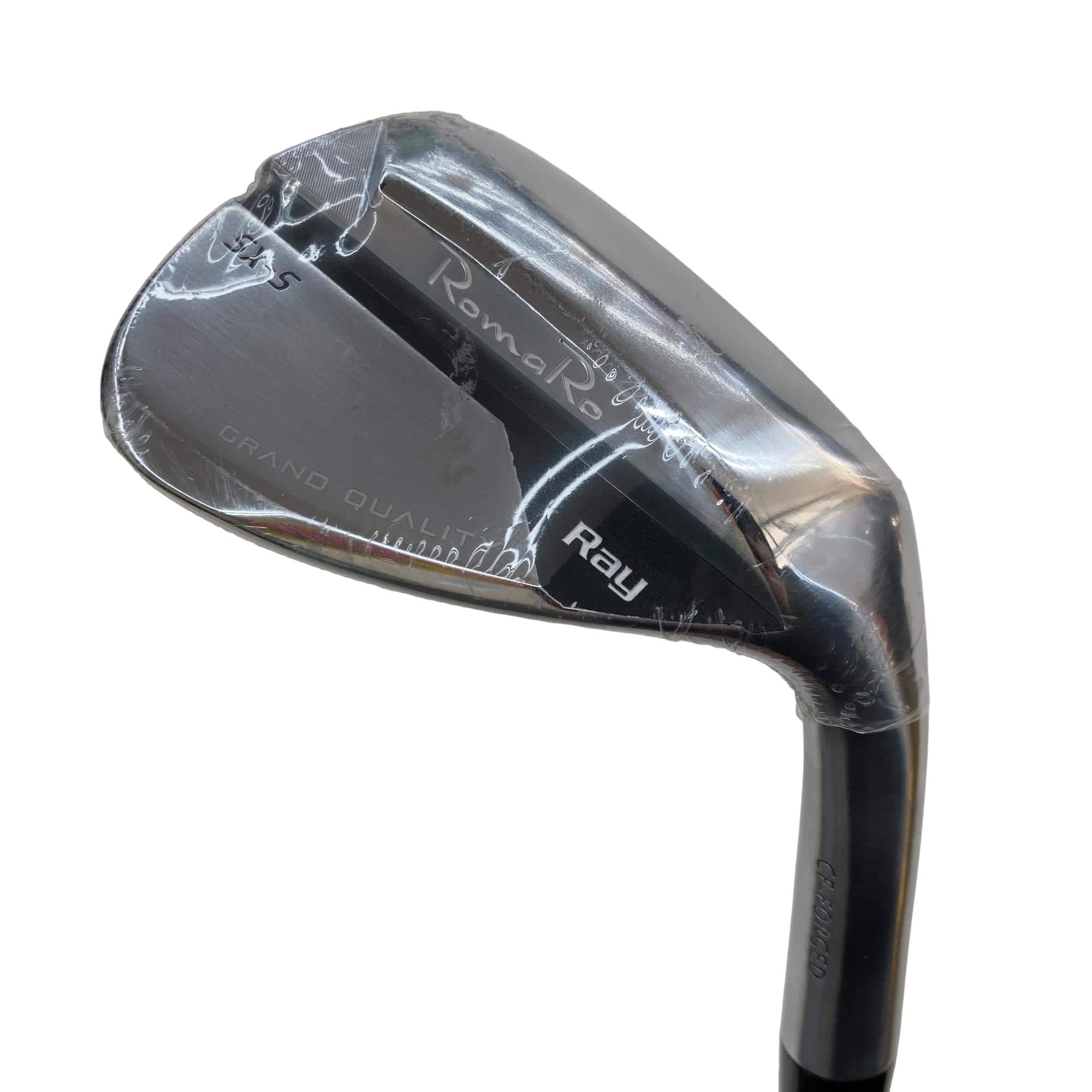 �q�������q���@�q�����@�r�w�|�r�i�Q�O�Q�T�j�@�T�W°