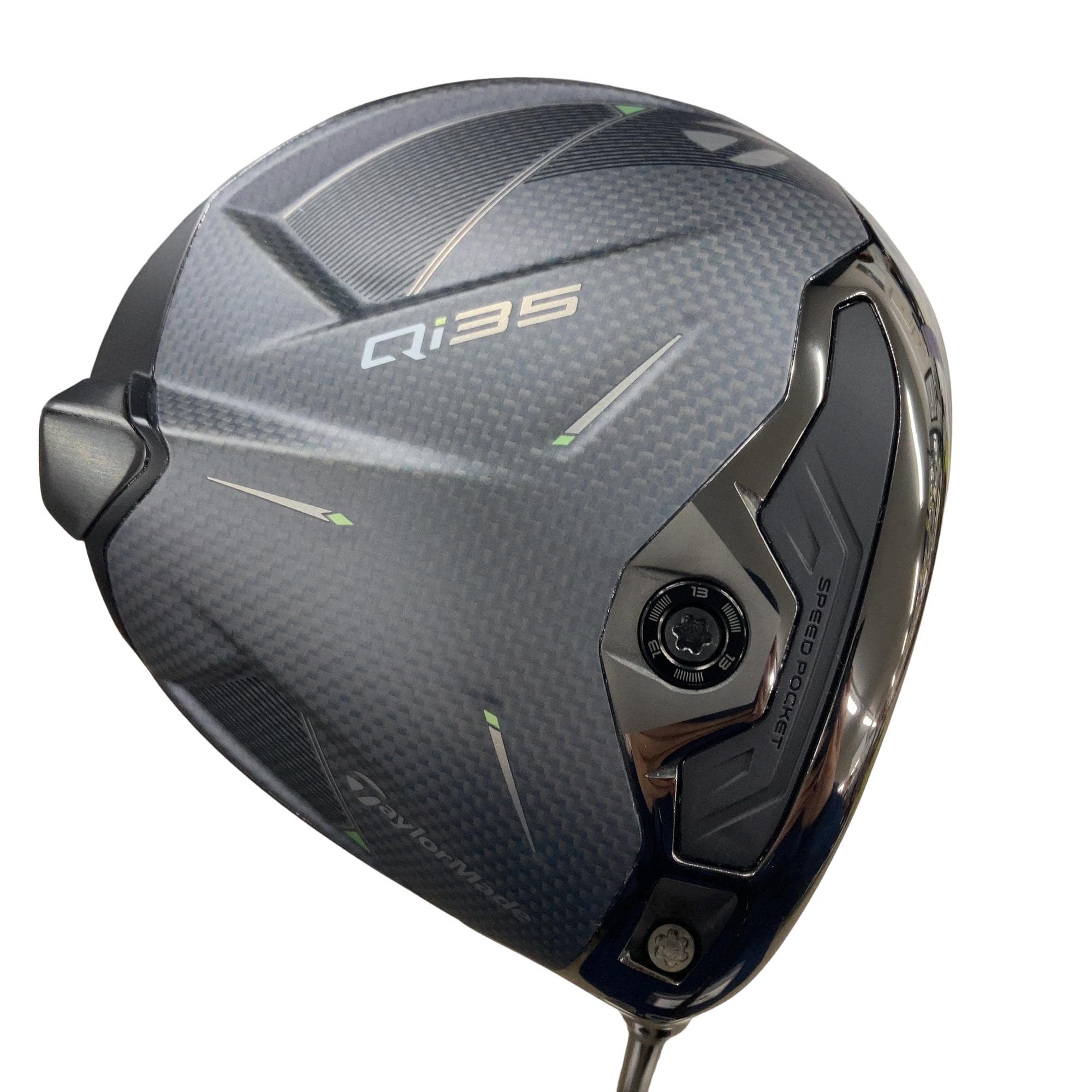 �p���R�T�@�@�X°