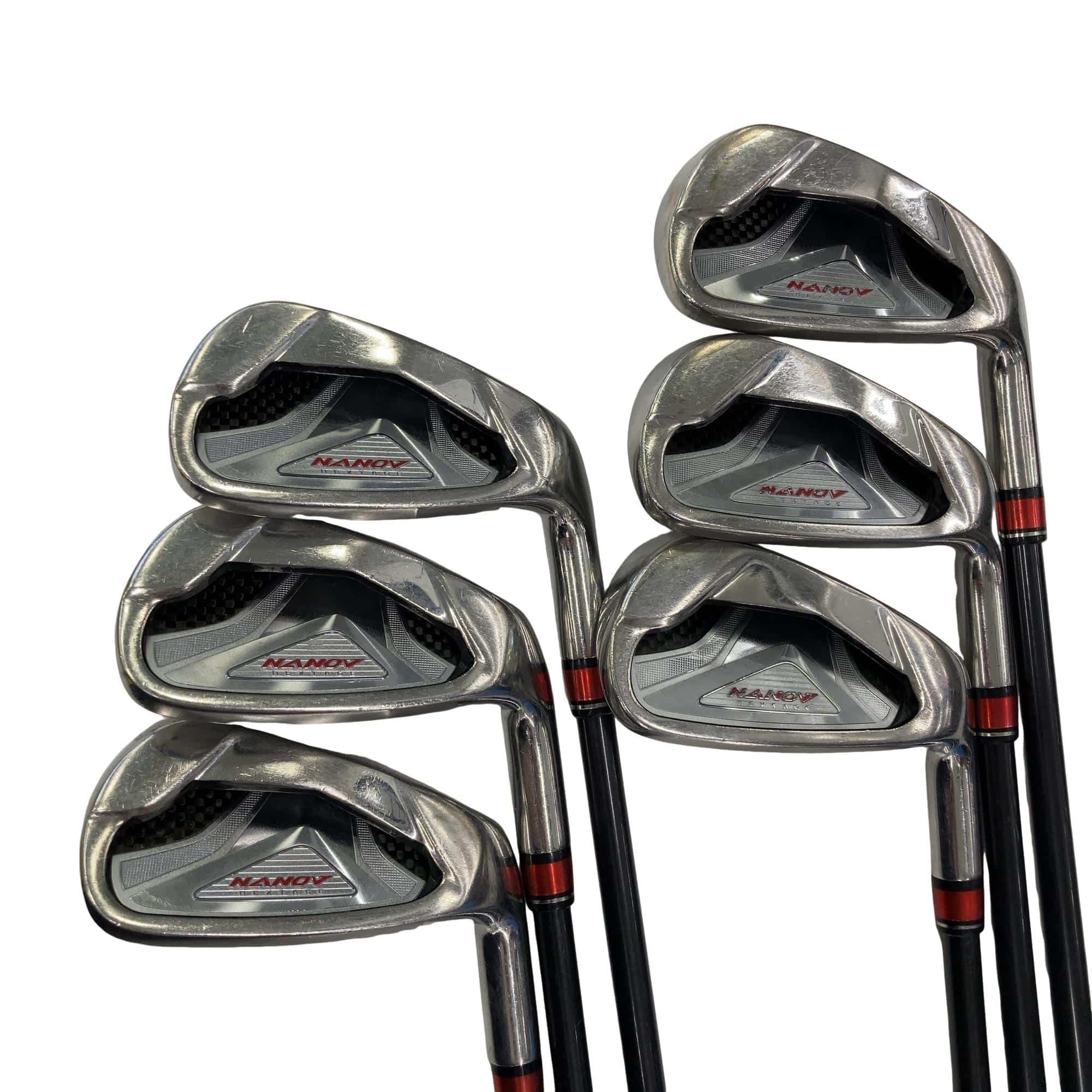 �b�x�a�d�q�@�r�s�`�q�@�m�`�m�n�@�u�@�m�d�w�s�`�f�d�@�@�U�r�i���{���F�U�{�Z�b�g�j