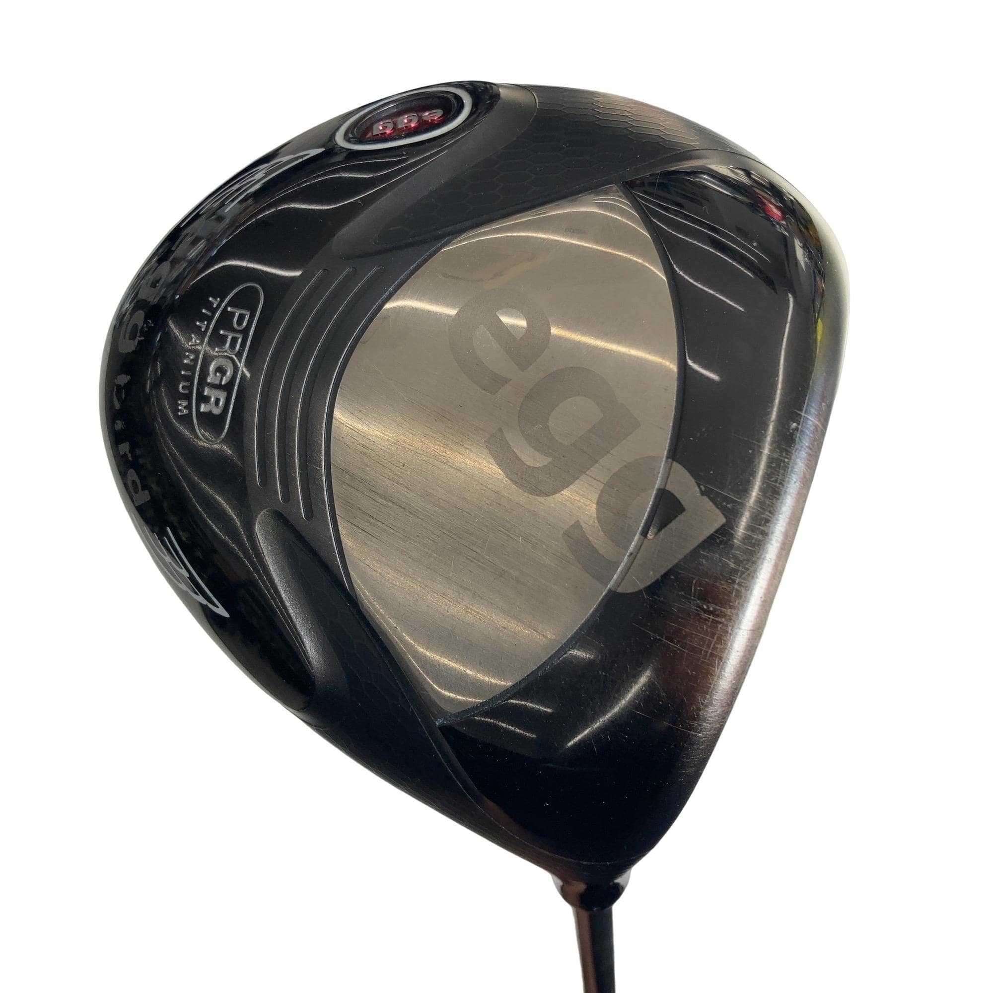 �������@���������@�P�O°