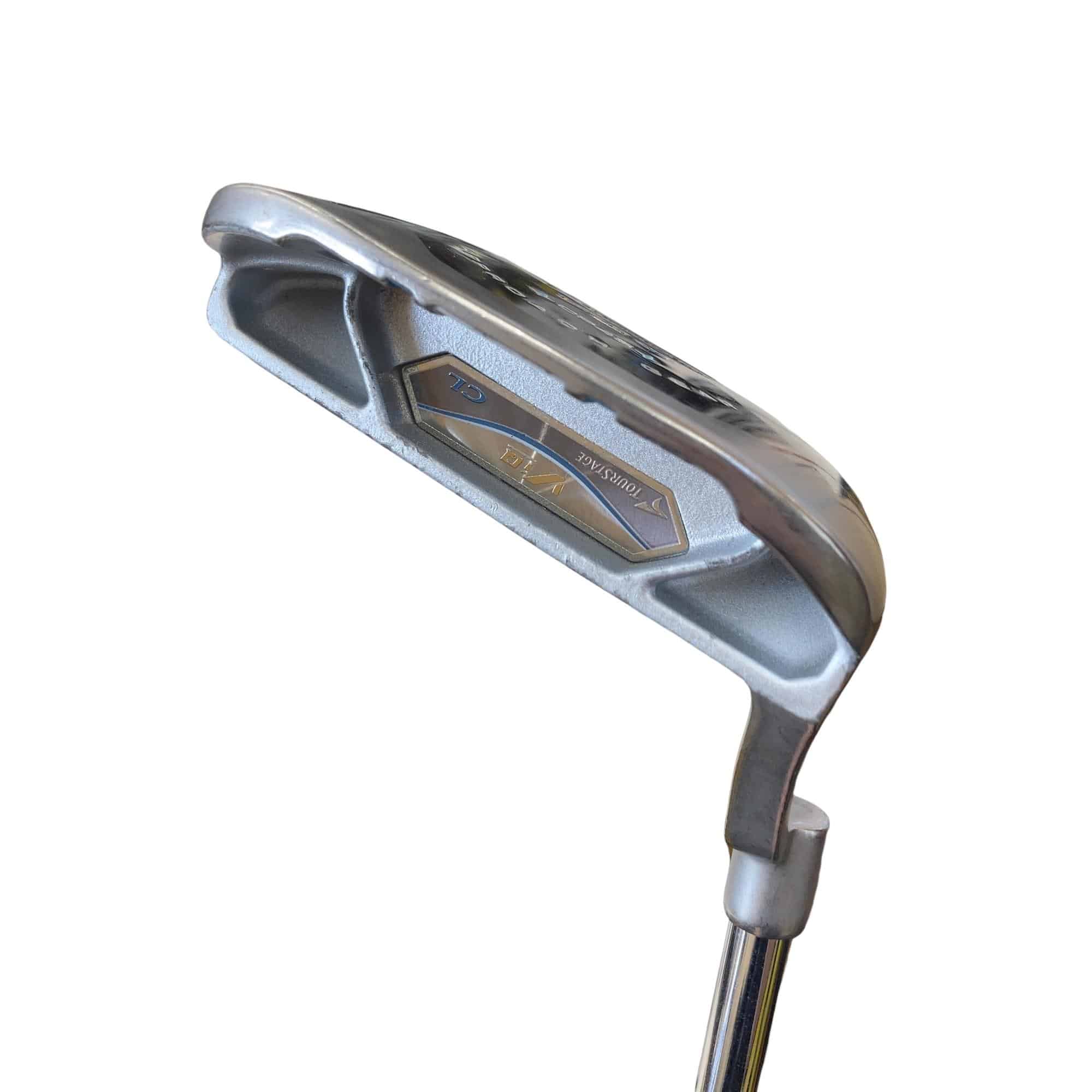 �s�n�t�q�r�s�`�f�d�@�u���p�@�b�k�@�`�o�o�q�n�`�b�g�@�f�d�`�q�@�S�T°�i�A�N�A�u���[�j�@���f�B�[�X