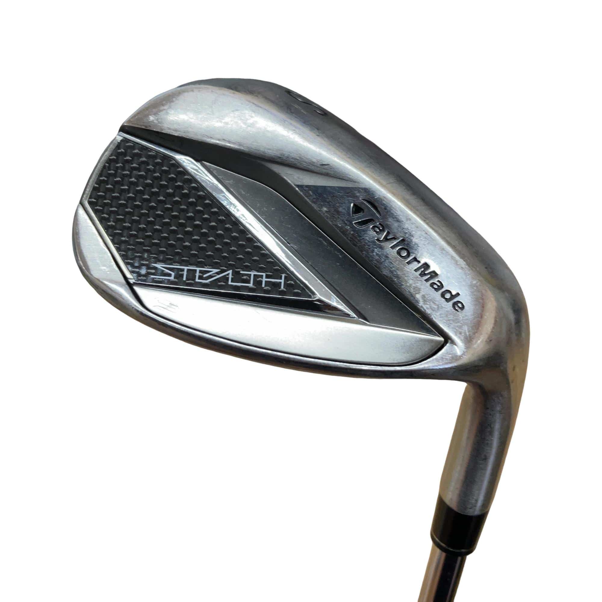 �r�s�d�`�k�s�g�@�r�v