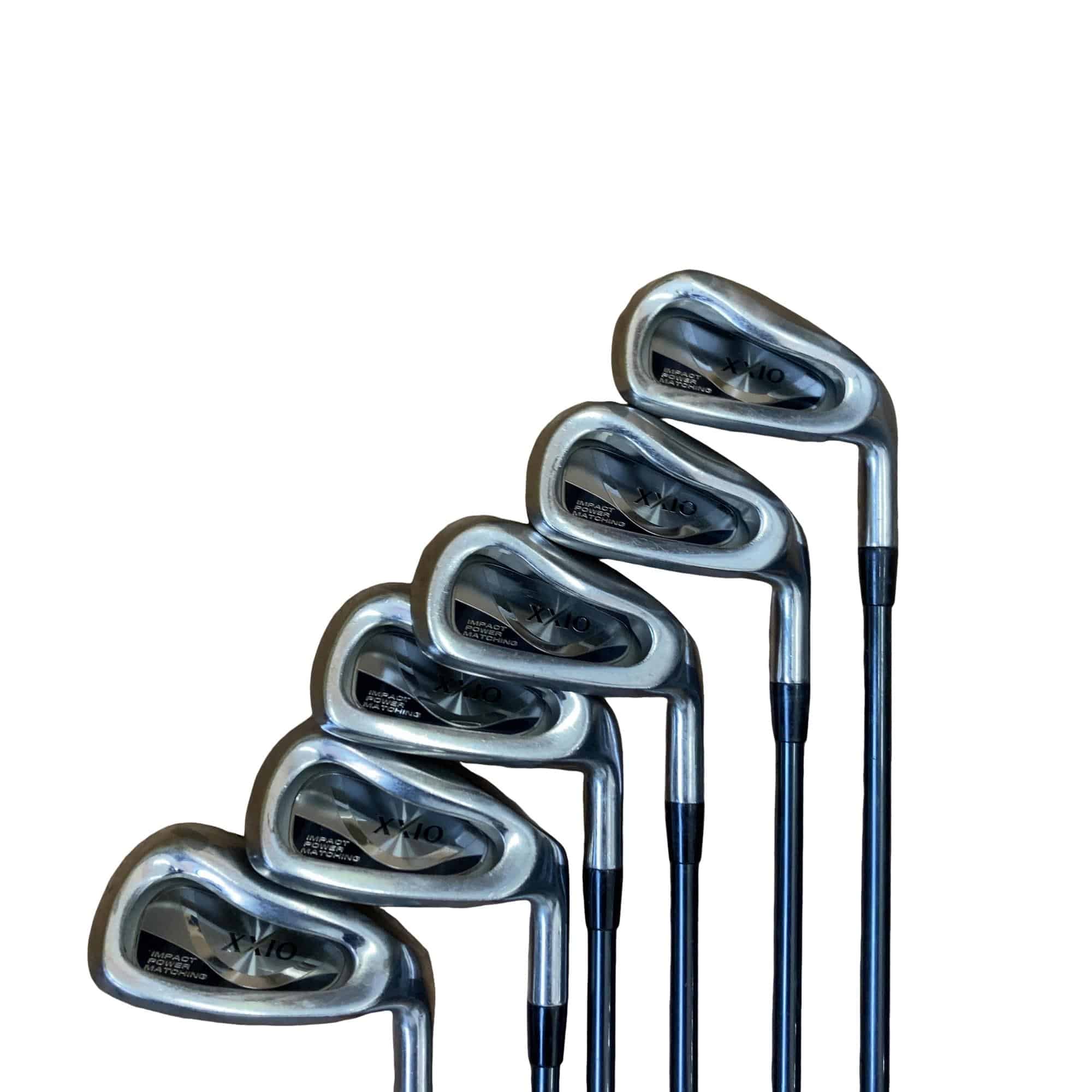 �w�w�h�n�i�Q�O�O�U�j�@�@�U�r�i���{���F�U�{�Z�b�g�j