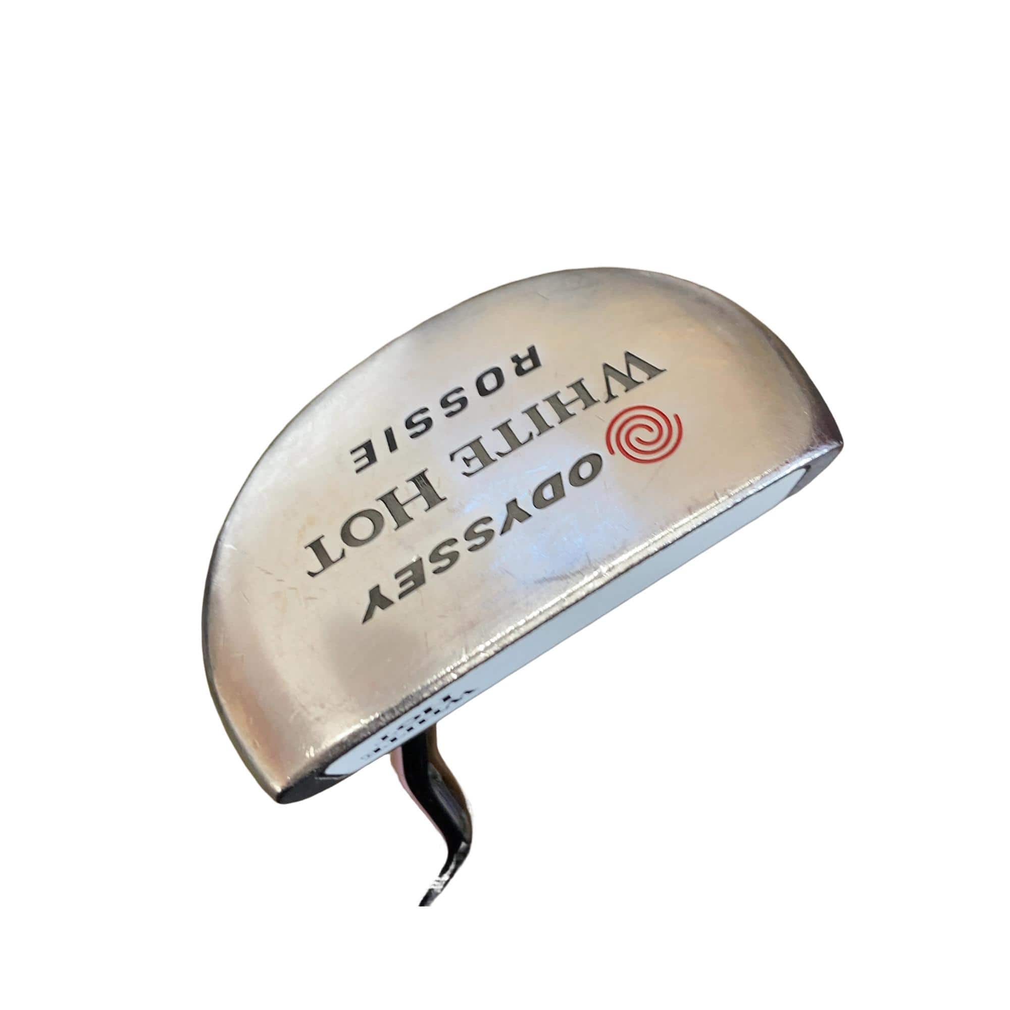 �v�g�h�s�d�@�g�n�s�@�q�n�r�r�h�d�@�R�S�C���`