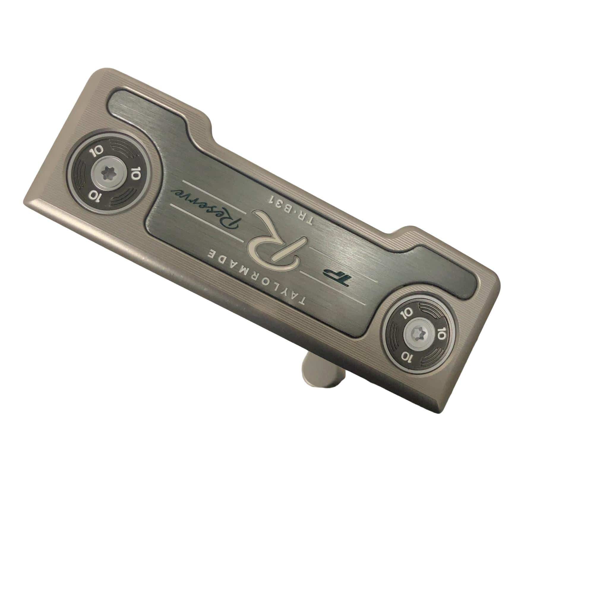 �s�o�@�q�������������@�a�R�P�@�R�S�C���`�@���t�e�B�@�t�r�`