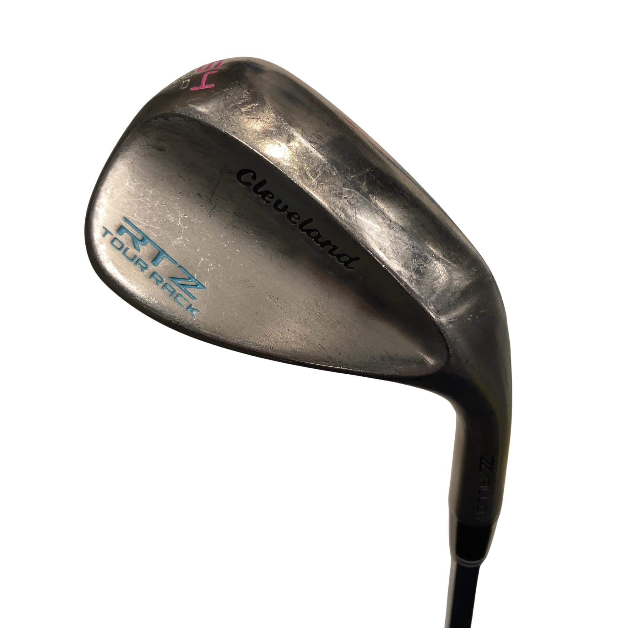 �b�����������������@�q�s�y�@�c�A�[���b�N�i�m�[���b�L�j�@�T�S°�^�P�O°�@�l�h�c