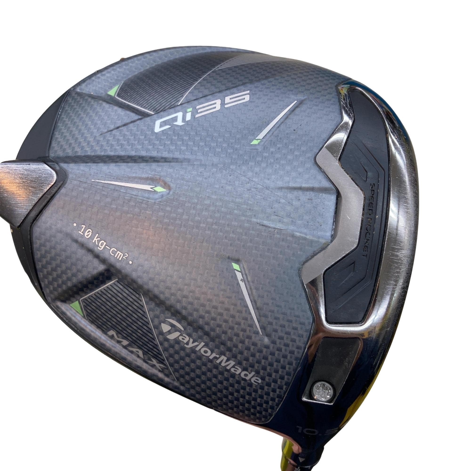 �p���R�T�@�l�`�w�@�P�O�D�T°