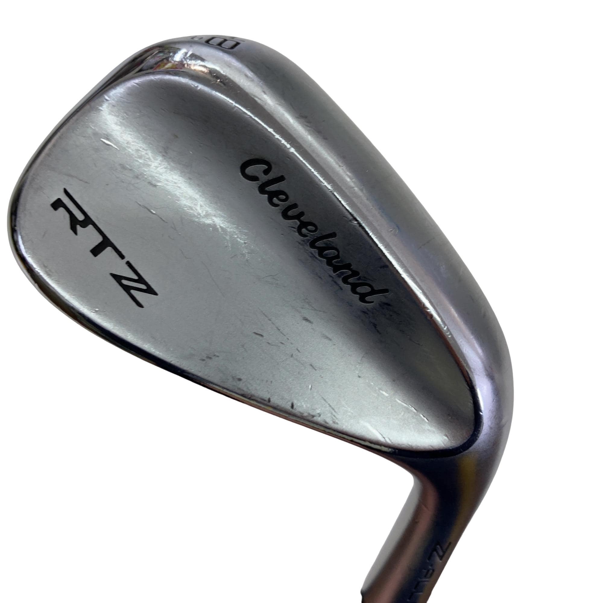 �b�����������������@�q�s�y�@�c�A�[�T�e���@�S�W°�^�P�O°�@�l�h�c