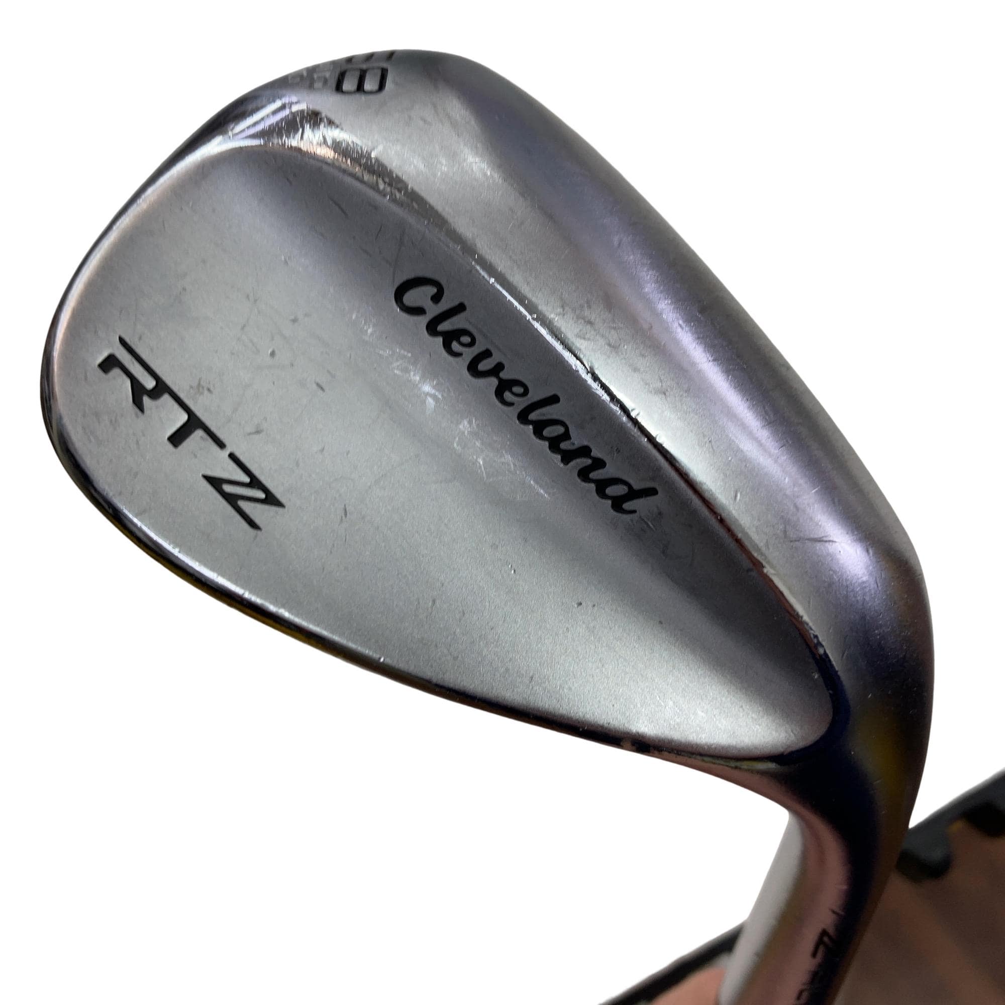 �b�����������������@�q�s�y�@�c�A�[�T�e���@�T�W°�^�P�O°�@�l�h�c