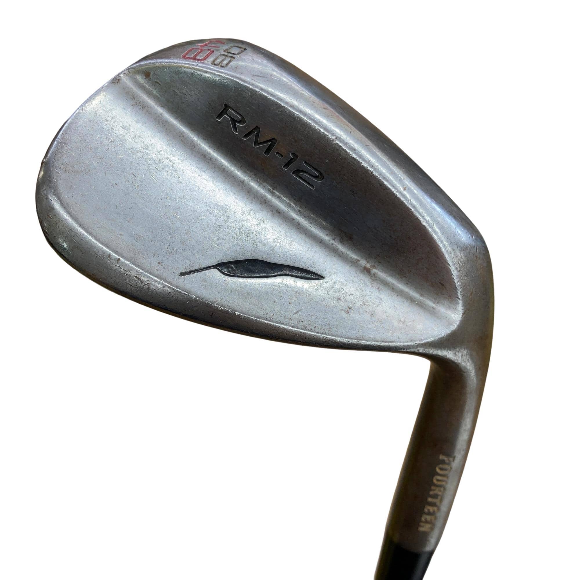 �q�l�|�P�Q�@�j�b�P���N�������b�L�@�S�W°�^�O�W°