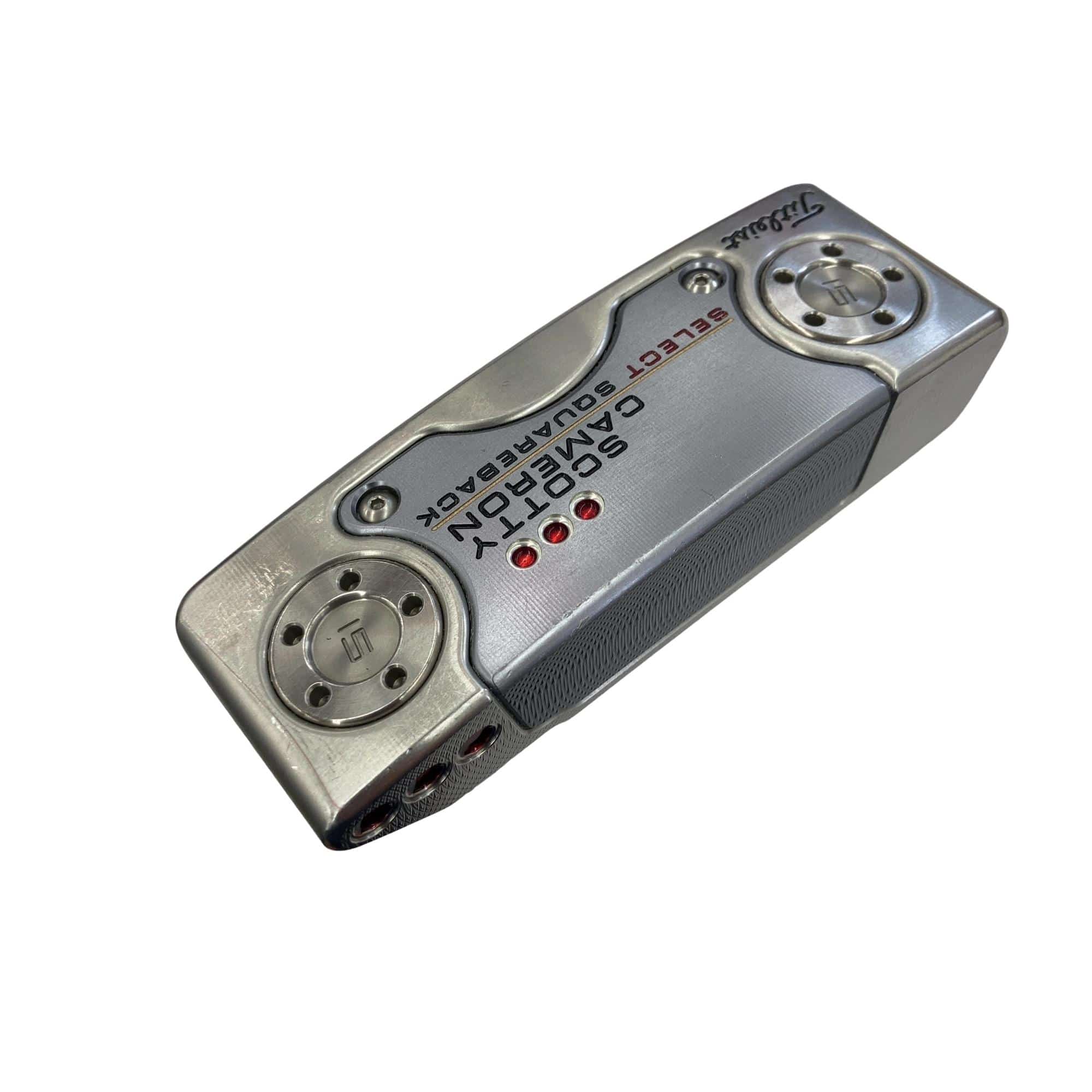 �r�b�n�s�s�x�@�b�`�l�d�q�n�m�@�������������@�r�p�t�`�q�d�a�`�b�j�i�Q�O�P�W�j�@�R�S�C���`