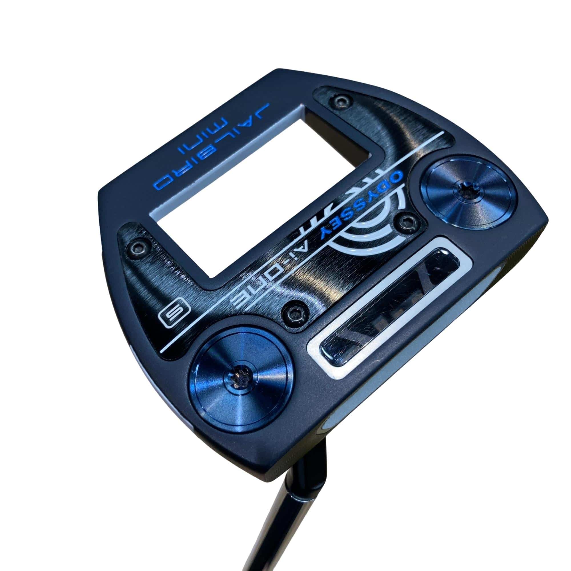 �`���|�n�m�d�@�i�`�h�k�a�h�q�c�@�l�h�m�h�@�r�@�R�S�C���`