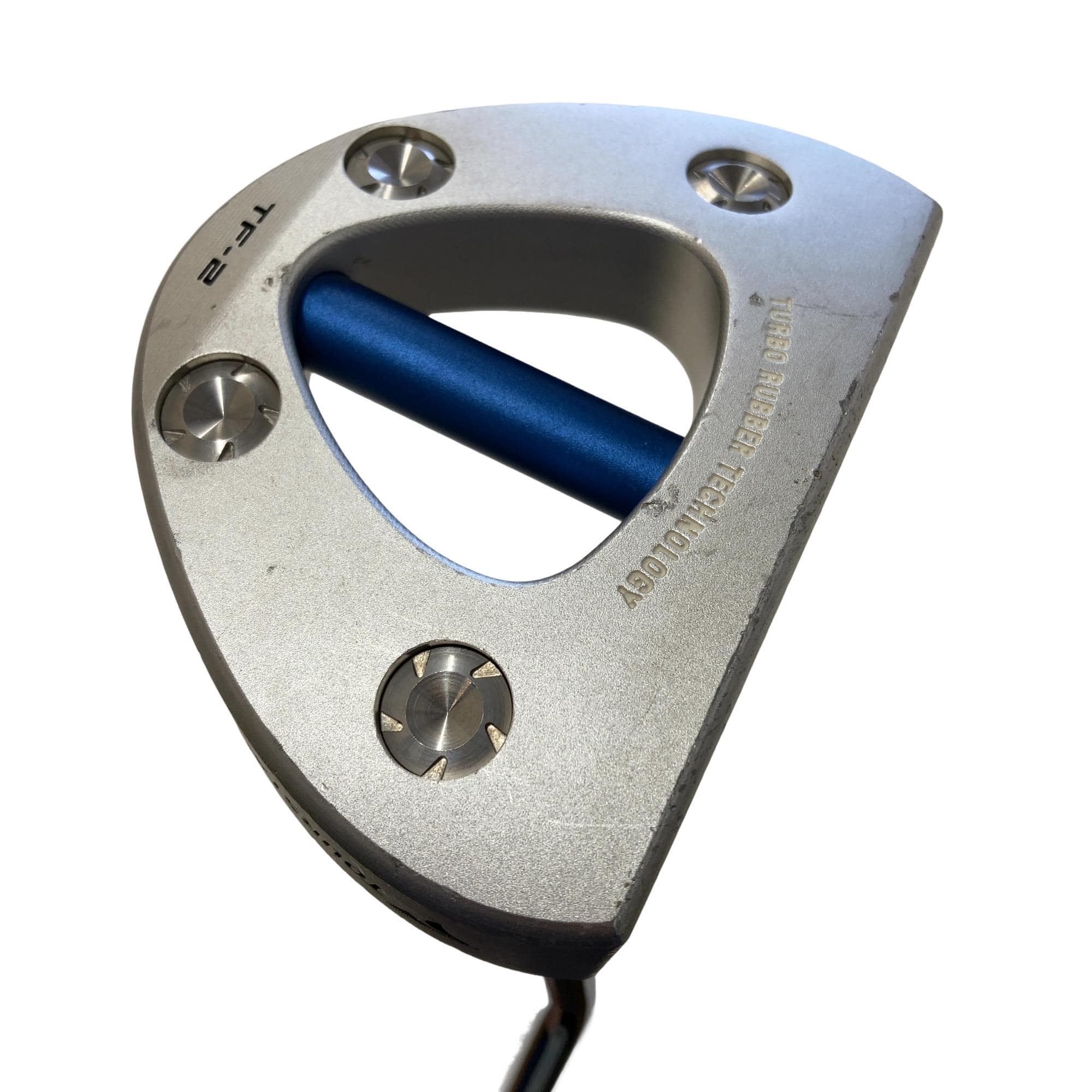 �s�n�t�q�r�s�`�f�d�@�u���p�i�Q�O�O�U�j�@�s�e�|�Q�@�R�R�C���`