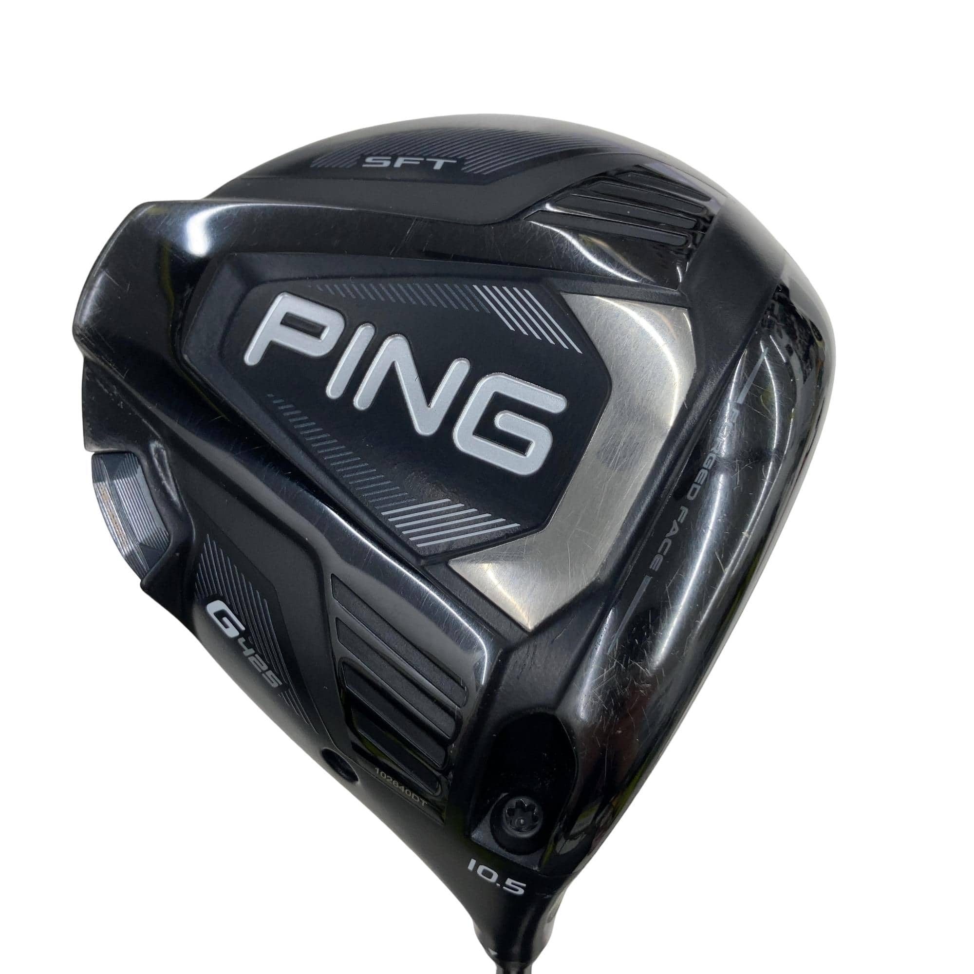 �f�S�Q�T�@�r�e�s�@�P�O�D�T°�i�A�[�R�X�t���j