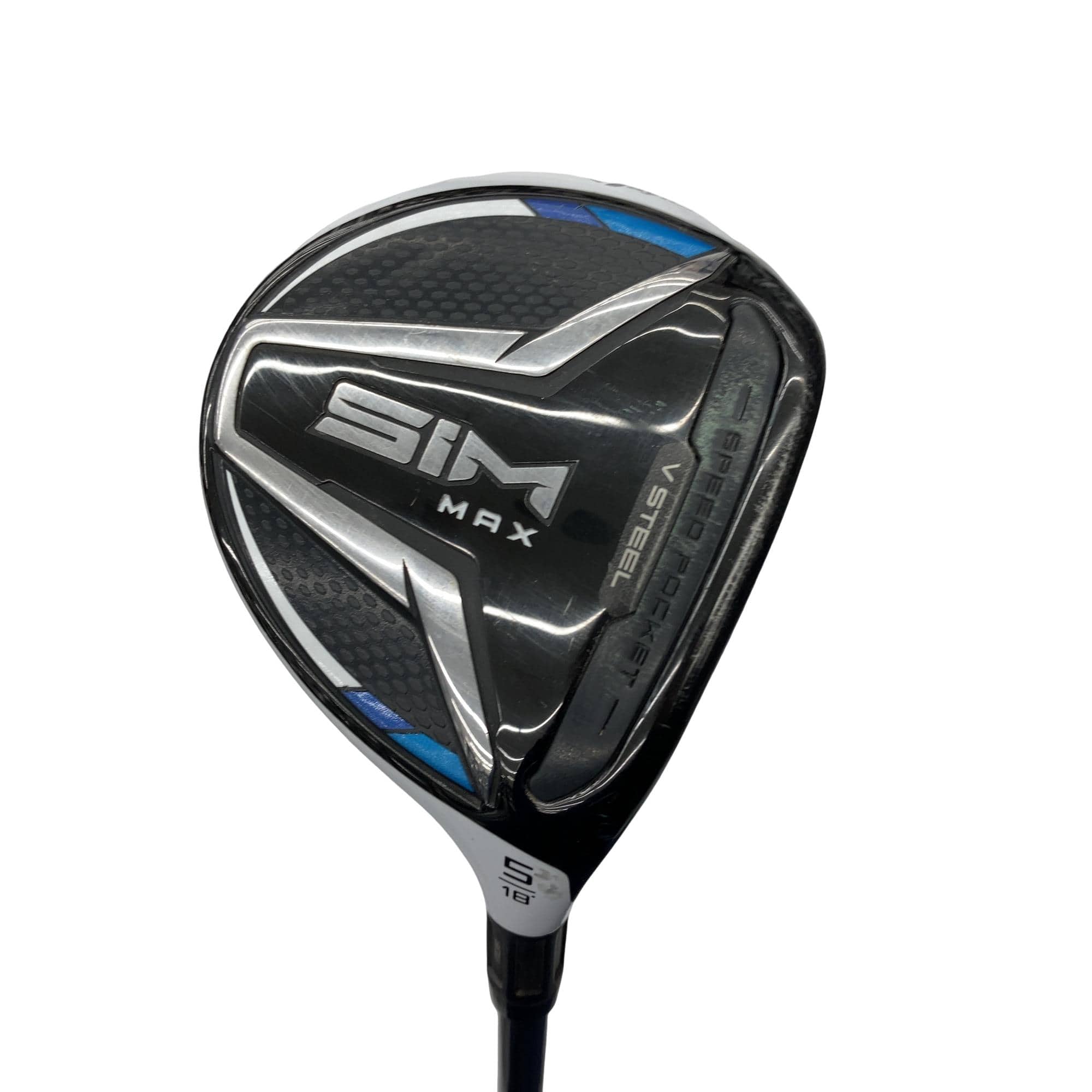 �r�h�l�@�l�`�w�@�T�v