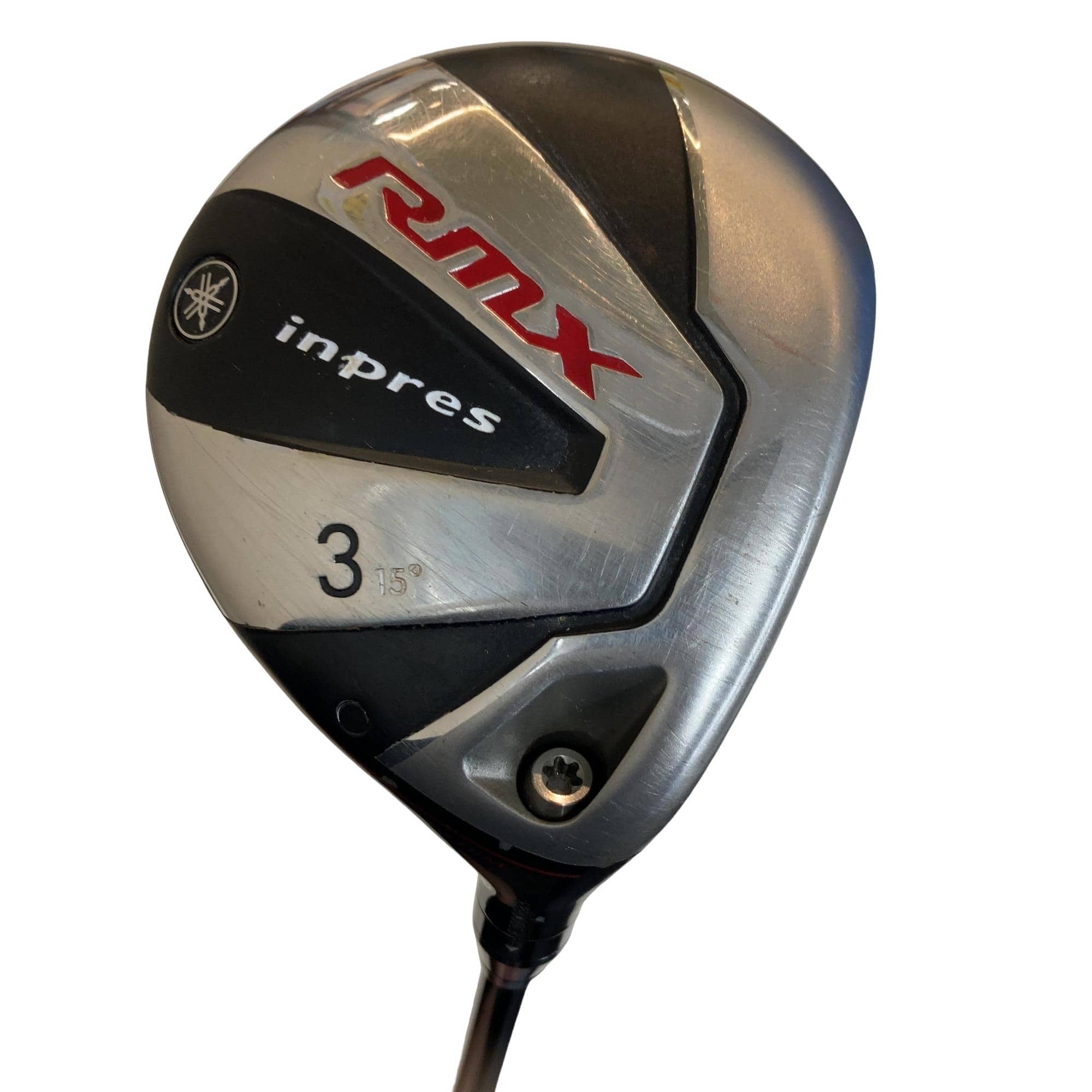 �������������@�q�l�w�@�R�v