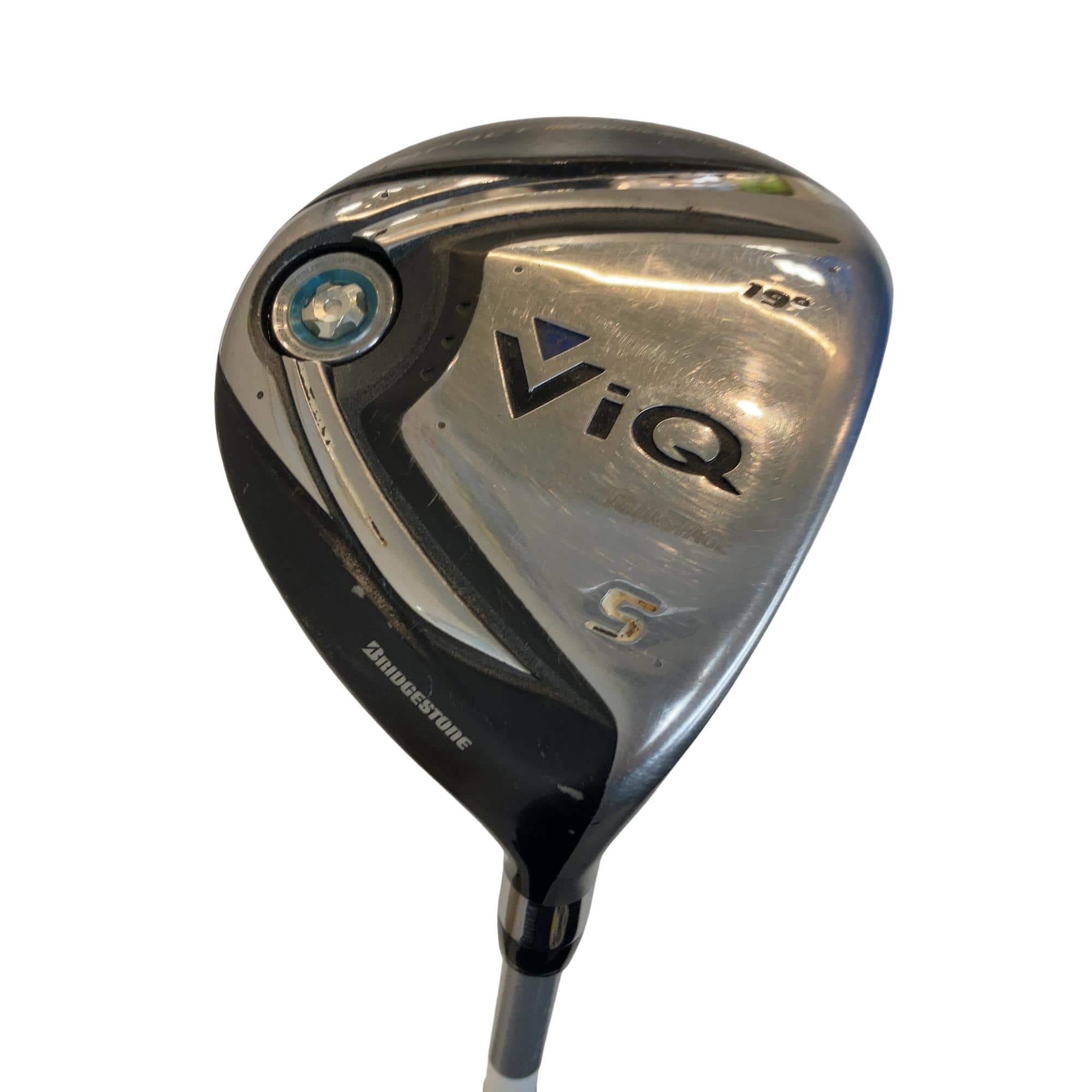 �s�n�t�q�r�s�`�f�d�@�u���p�i�Q�O�P�O�j�@�T�v