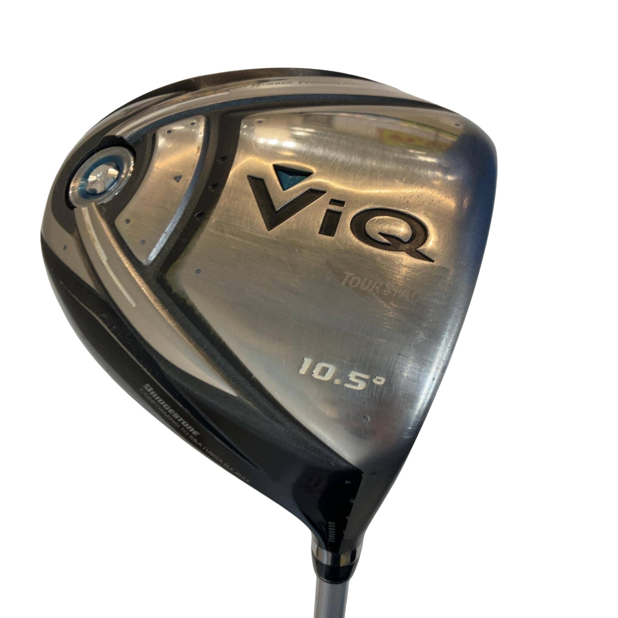 �s�n�t�q�r�s�`�f�d�@�u���p�i�Q�O�P�O�j�@�P�O�D�T°