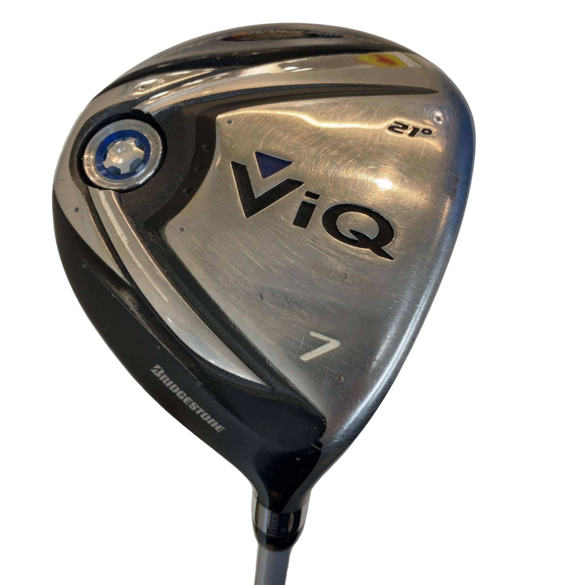 �s�n�t�q�r�s�`�f�d�@�u���p�i�Q�O�P�O�j�@�V�v