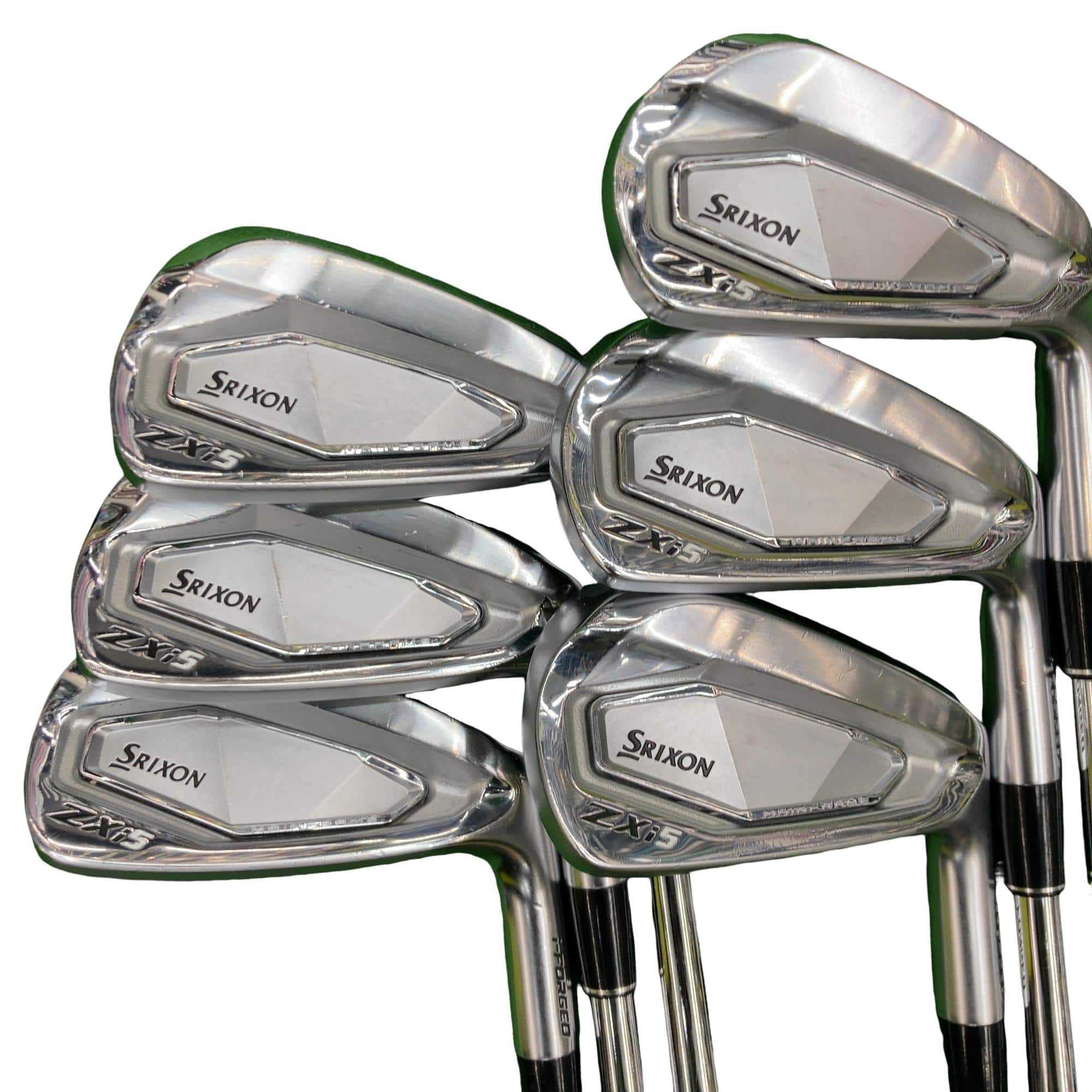 �r�q�h�w�n�m�@�y�w���T�@�U�r�i���{���F�U�{�Z�b�g�j