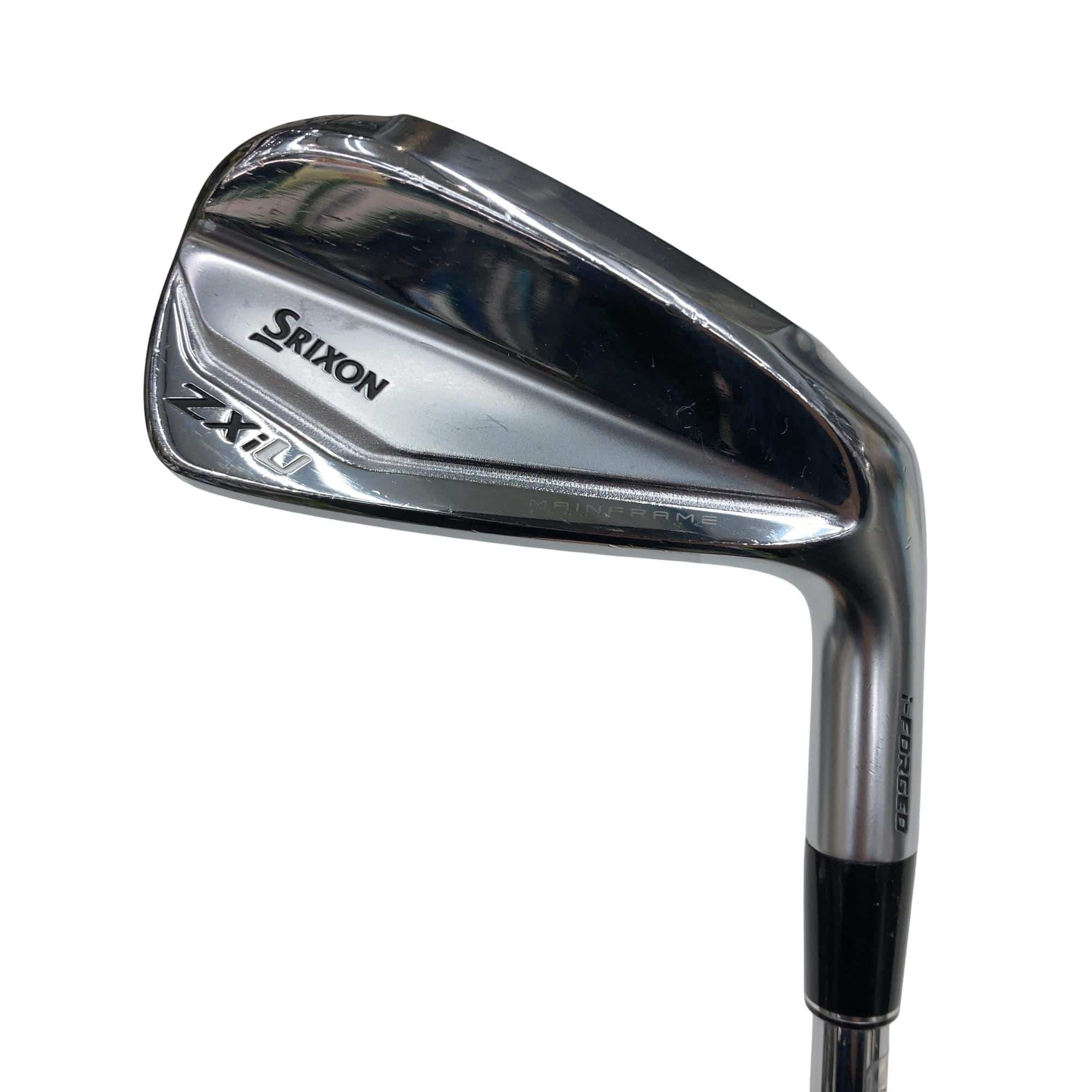 �r�q�h�w�n�m�@�y�w���t�@�t�S