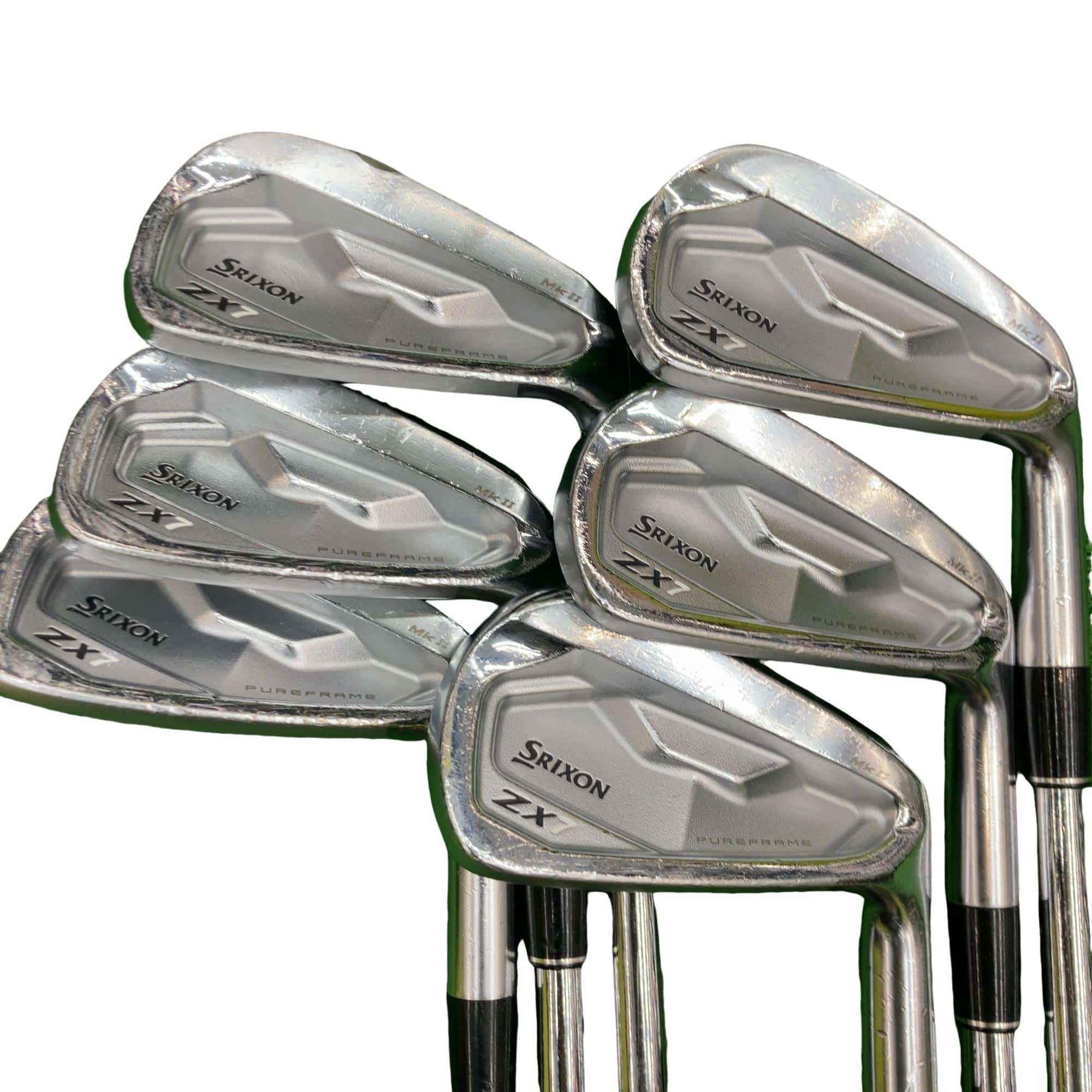 �r�q�h�w�n�m�@�y�w�V�@�l���@�h�h�@�@�U�r�i���{���F�U�{�Z�b�g�j