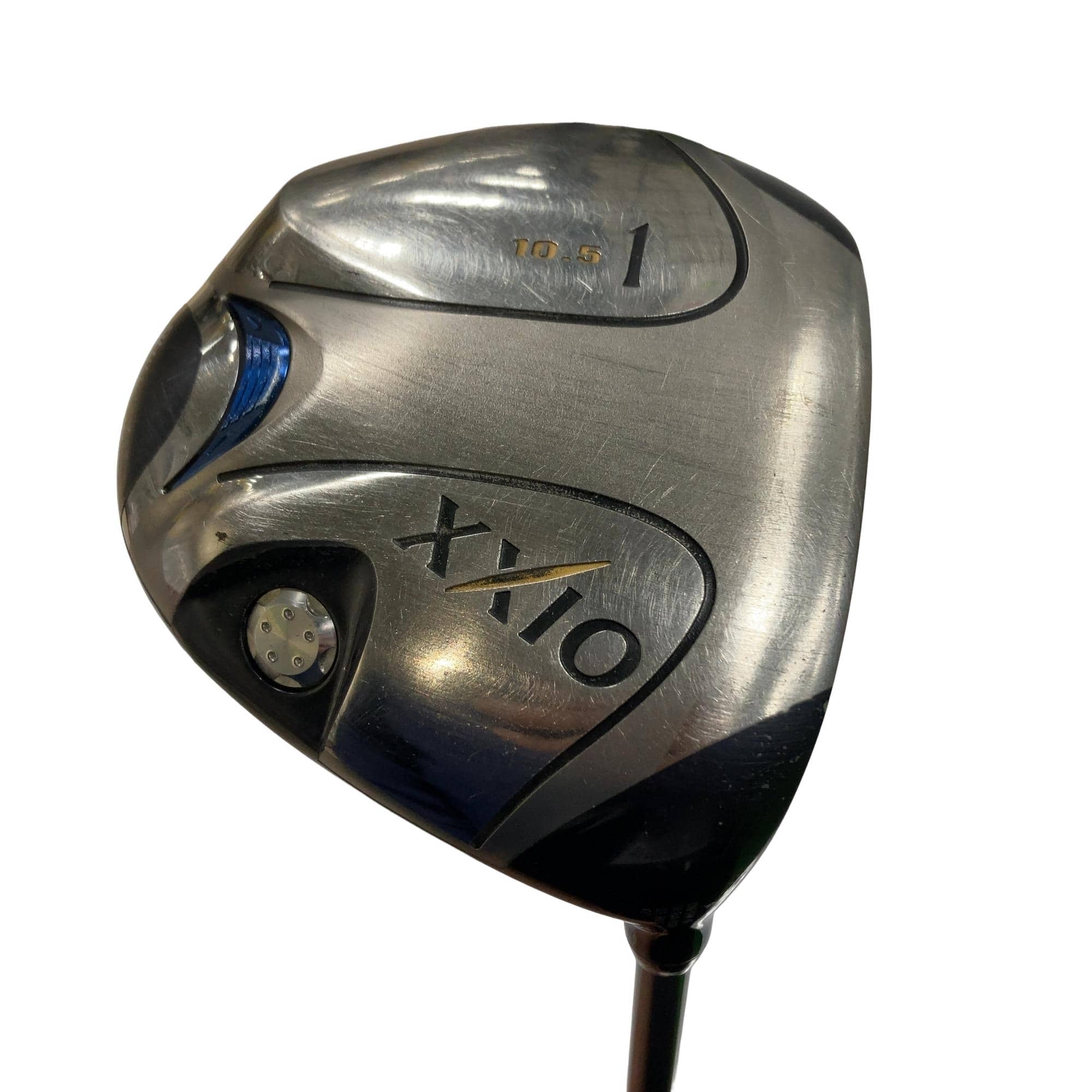 �w�w�h�n�i�Q�O�O�W�j�@�P�O�D�T°