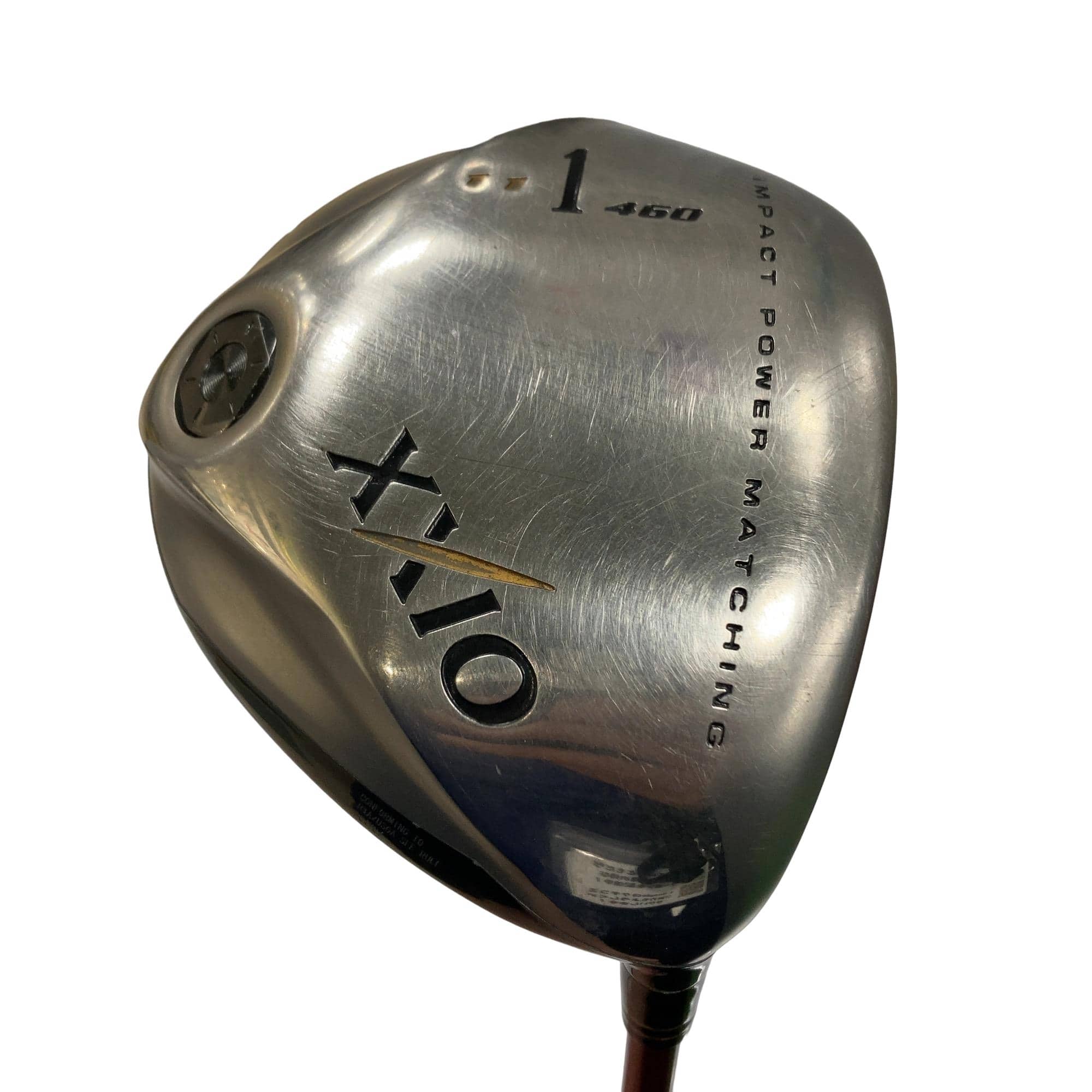 �w�w�h�n�@�S�U�O�i�Q�O�O�V�j�@�P�P°