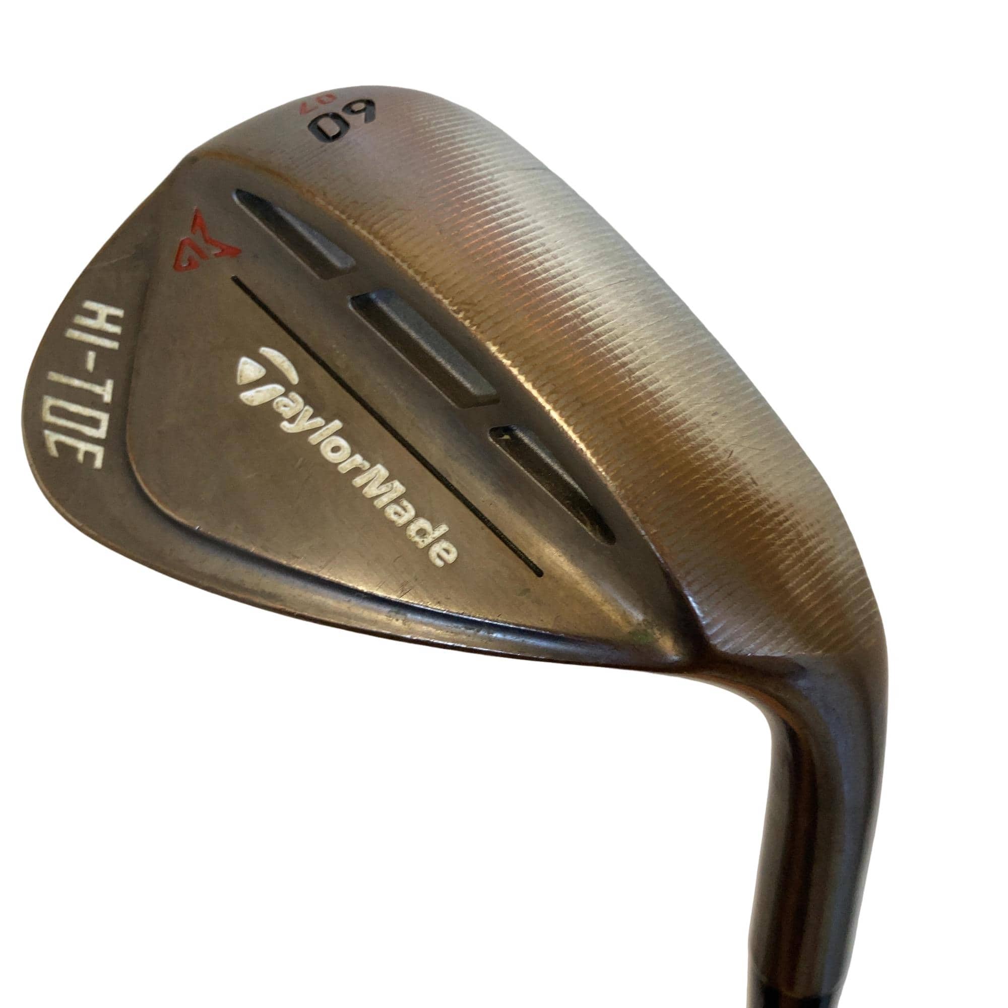 �s�����������@�l�������@�l�h�k�k�d�c�@�f�q�h�m�c�@�g�h�|�s�n�d�i�Q�O�Q�P�j�@�U�O°�^�O�V°