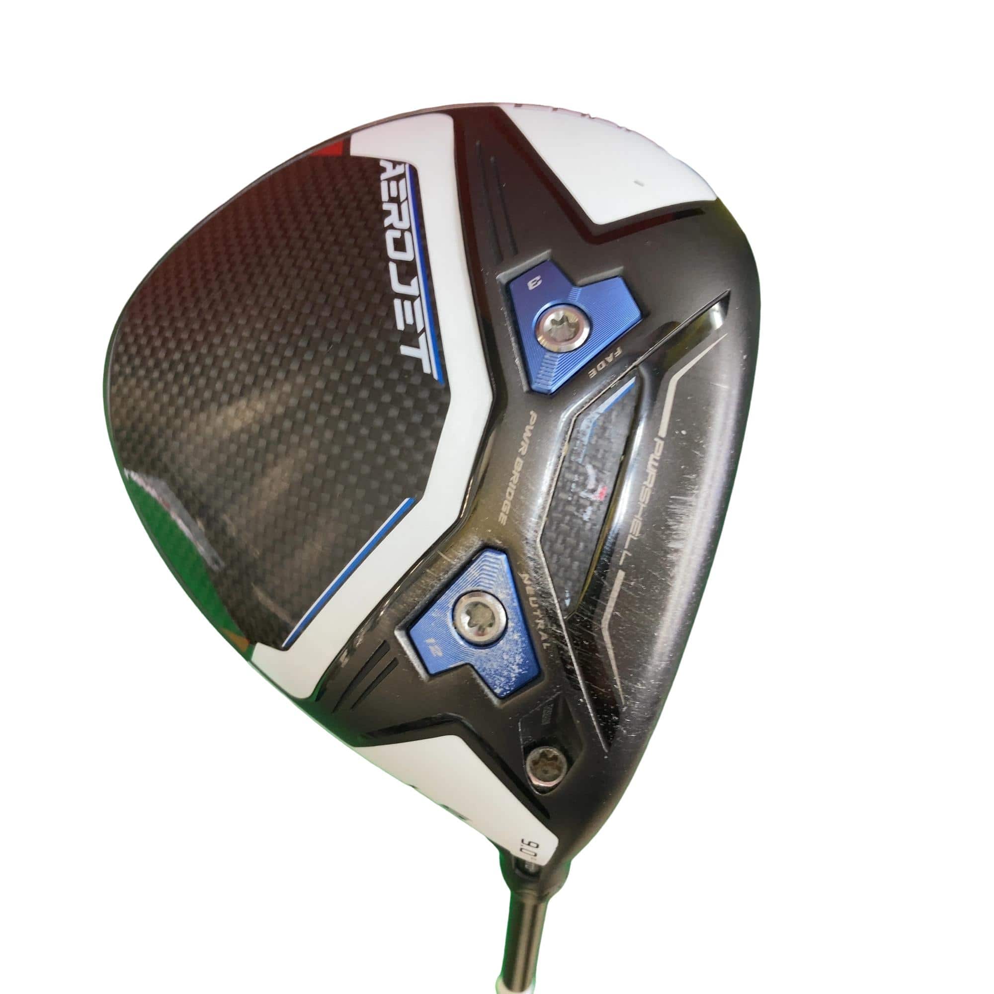 �����������@�`�d�q�n�i�d�s�@�k�r�@�@�X°